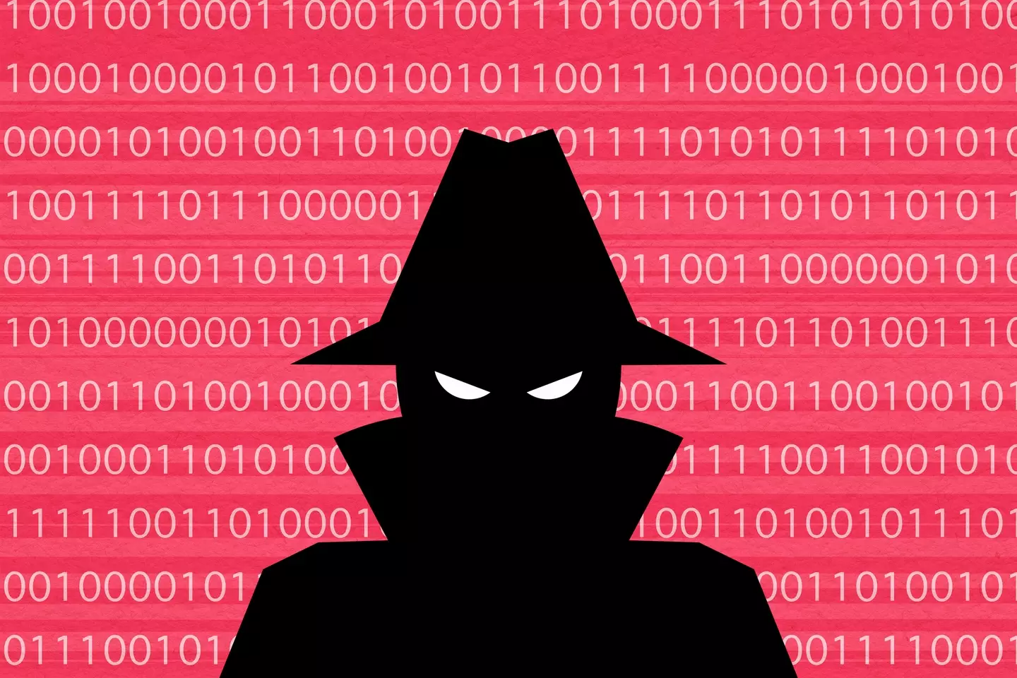 HaveIBeenPwned has identified a recent breach this year, and added 183 million email addresses to its records (Getty Stock)