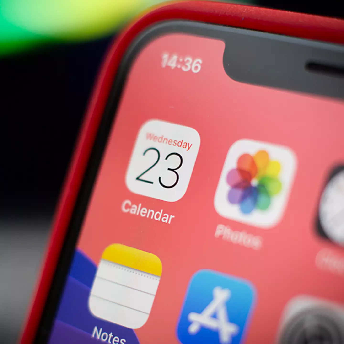 Four staple apps rumoured to receive major updates in iOS 18