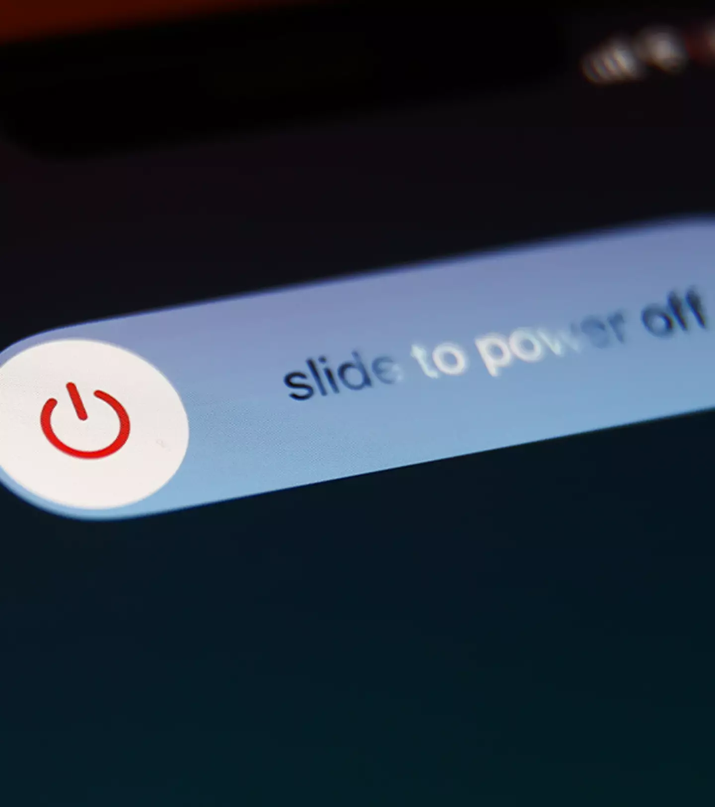 NurPhoto / Contributor / Getty