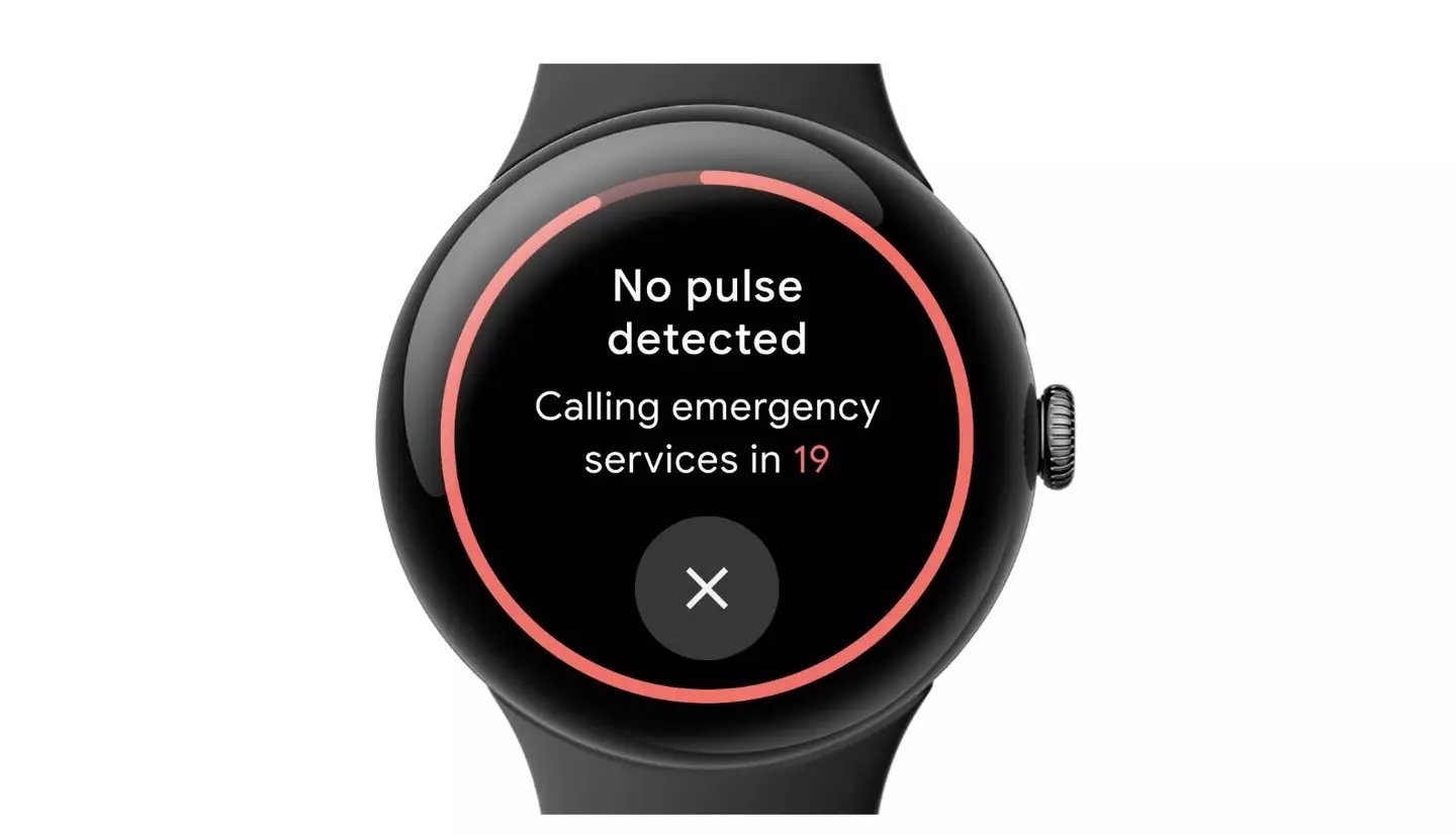 Loss of Pulse detection is finally coming to the USA (Google)