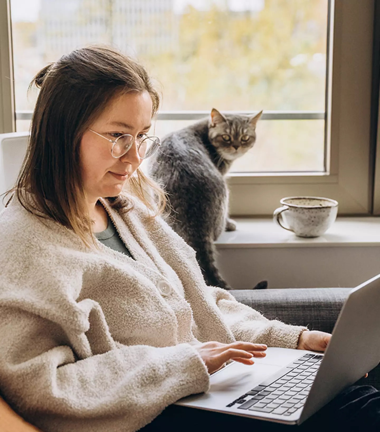 Anastasiia Voloshko / Getty