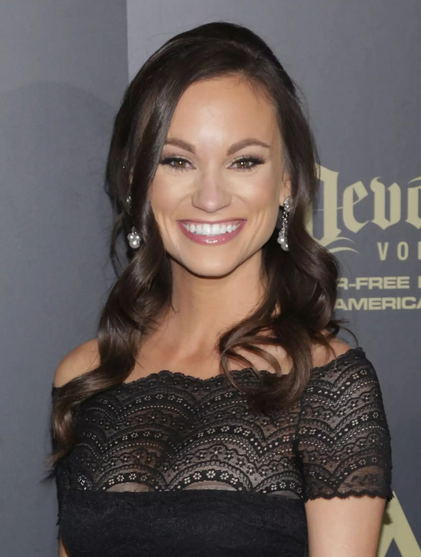 Jerritt Clark / Contributor / Getty