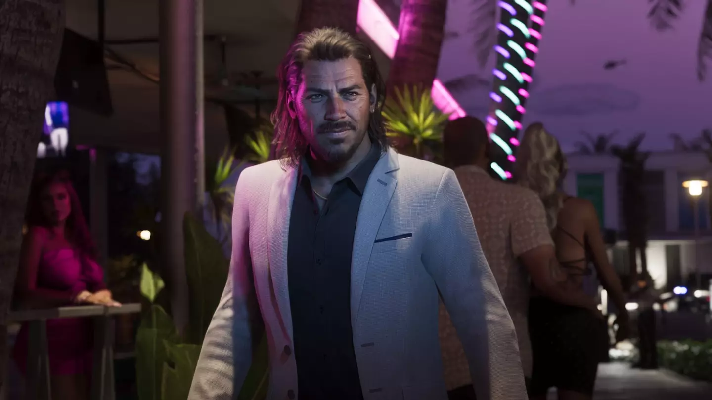 Many are already worried that GTA 6 could be the most expensive game ever released (Rockstar Games)