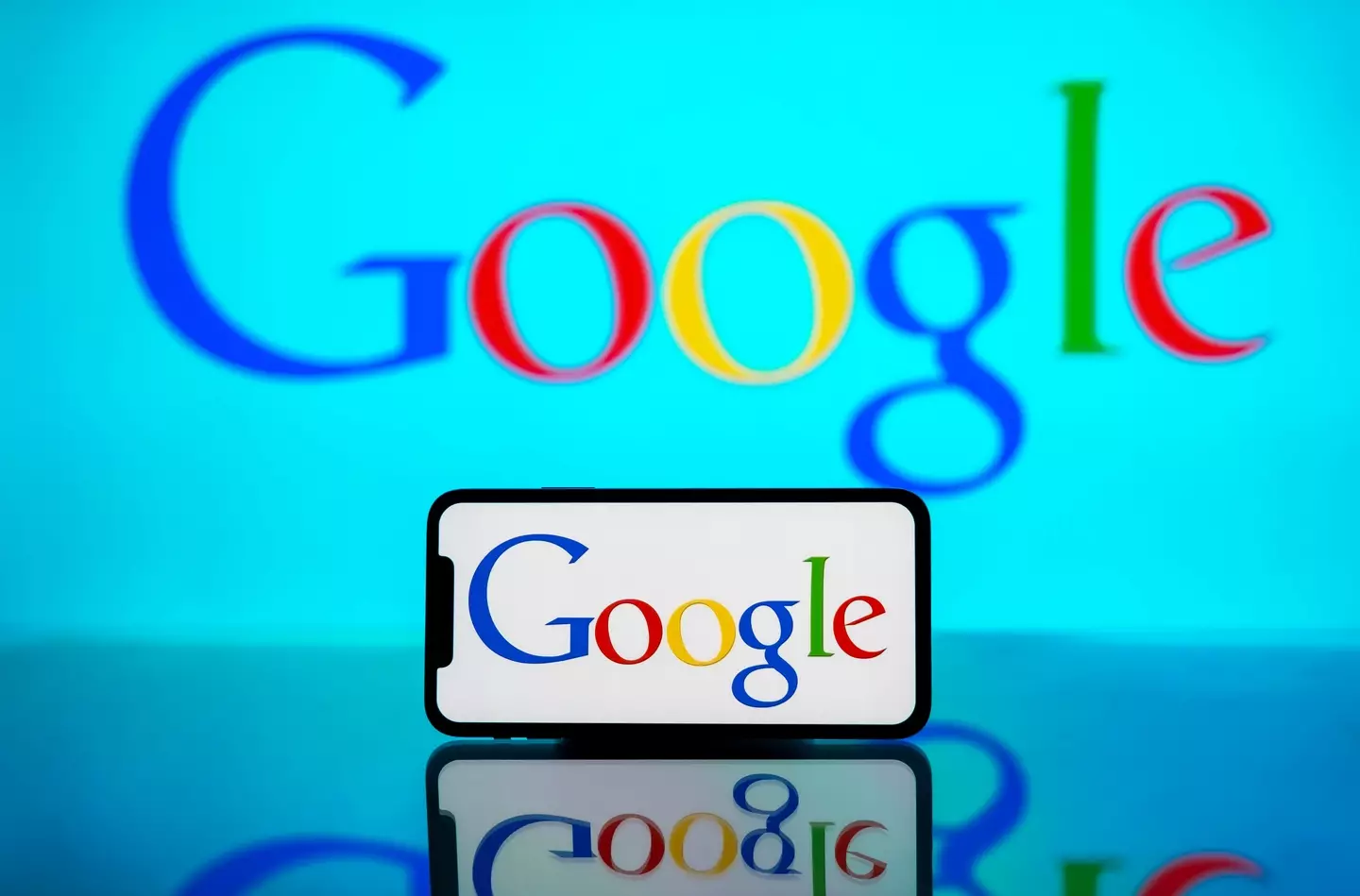 SOPA Images / Contributor / Getty