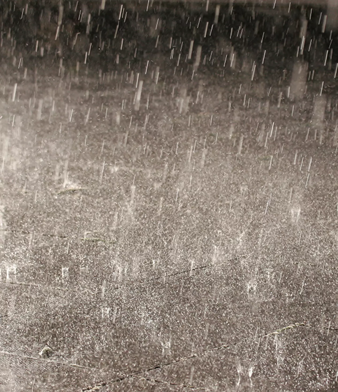 Jason Webber Photography / Getty