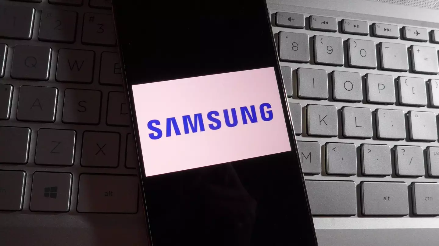 The settings tweak will make your phone seem much faster (Serene Lee/SOPA Images/LightRocket via Getty Images)