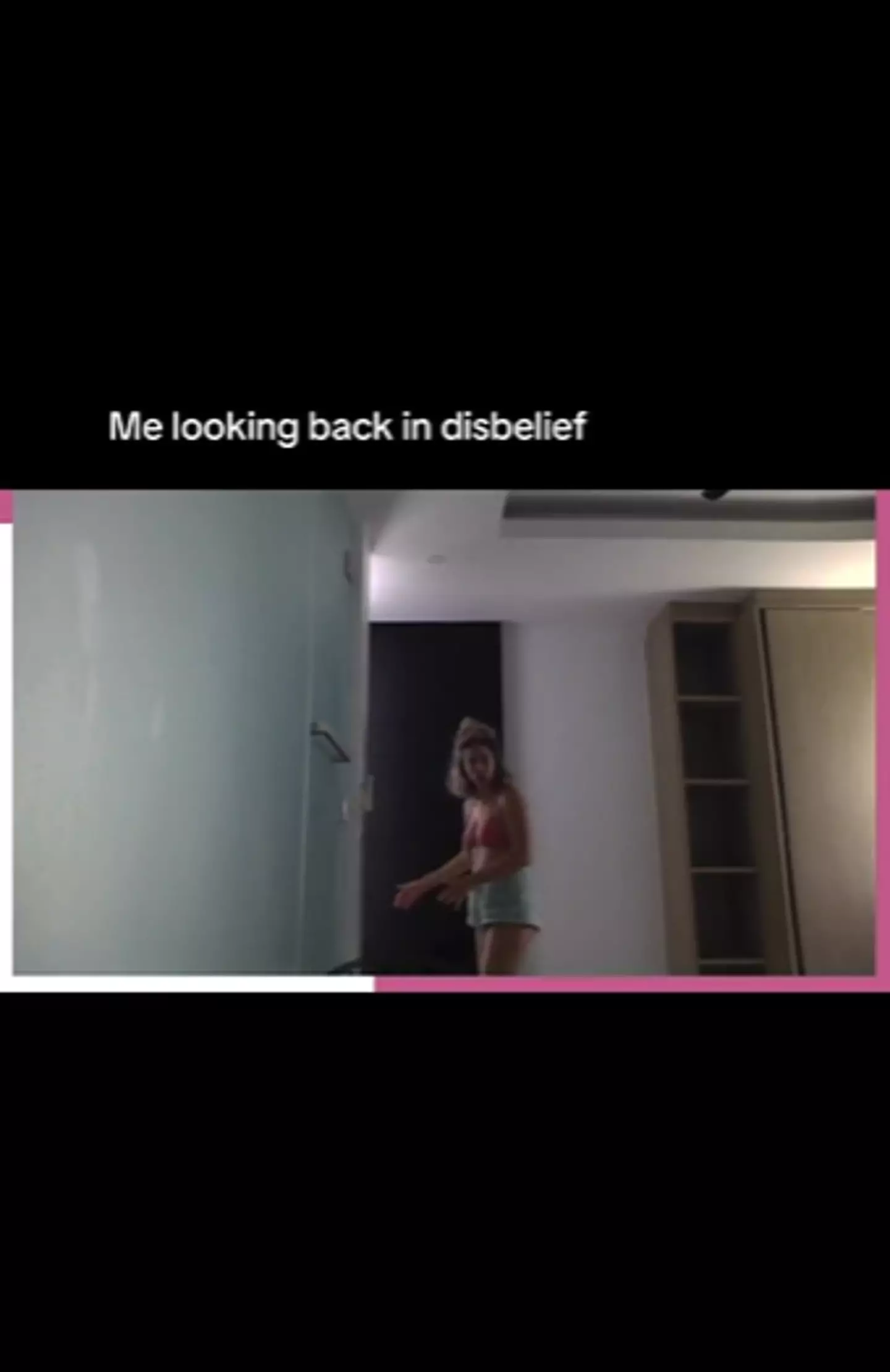 jessicacoaching.co/TikTok