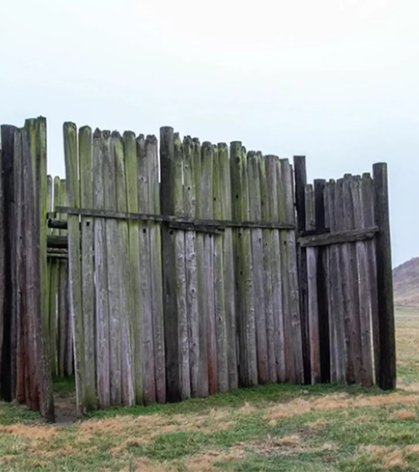 WUSTL/X / cahokiamounds.org