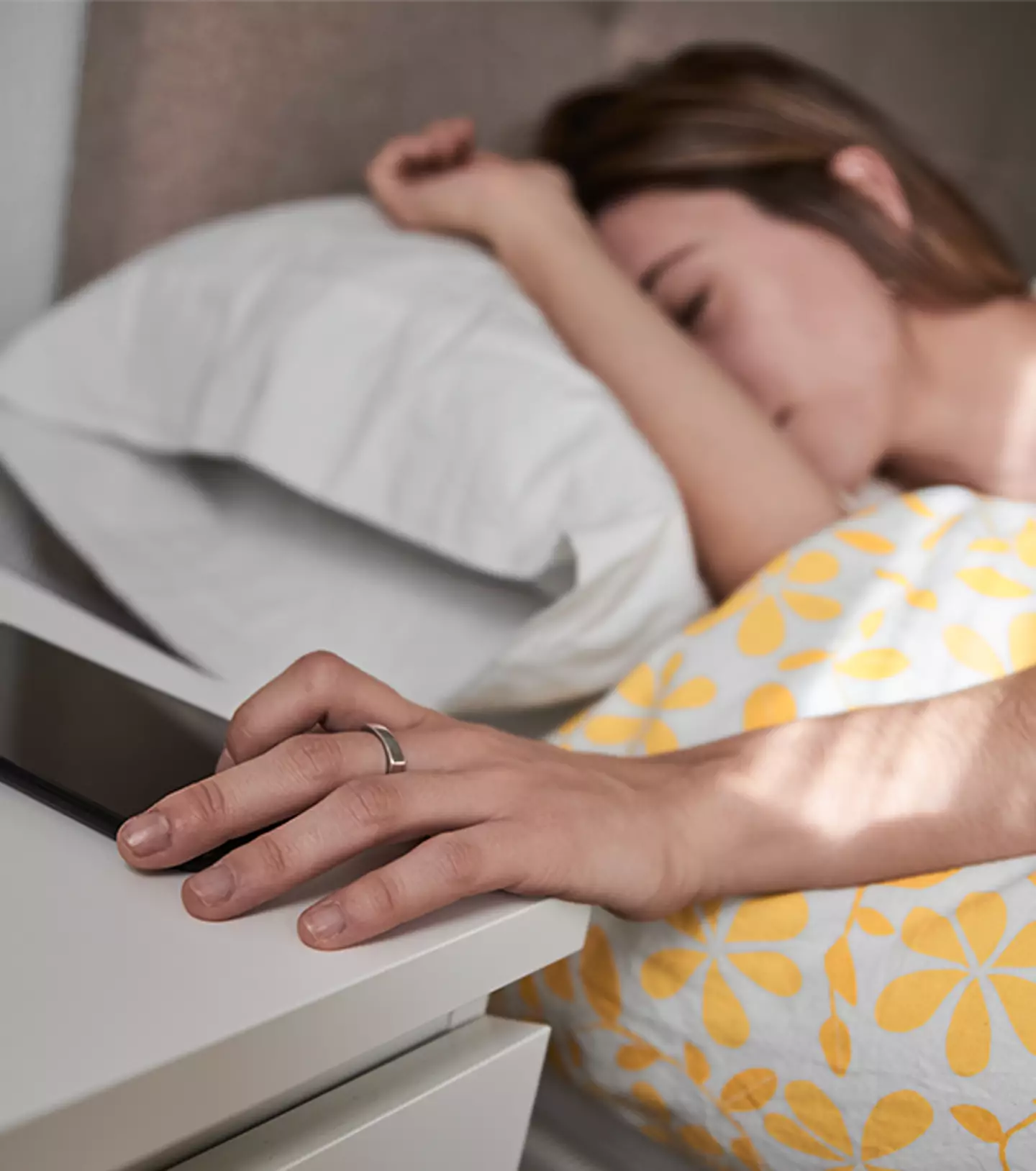 Carlos Ruben Hernandez Blasco / Getty