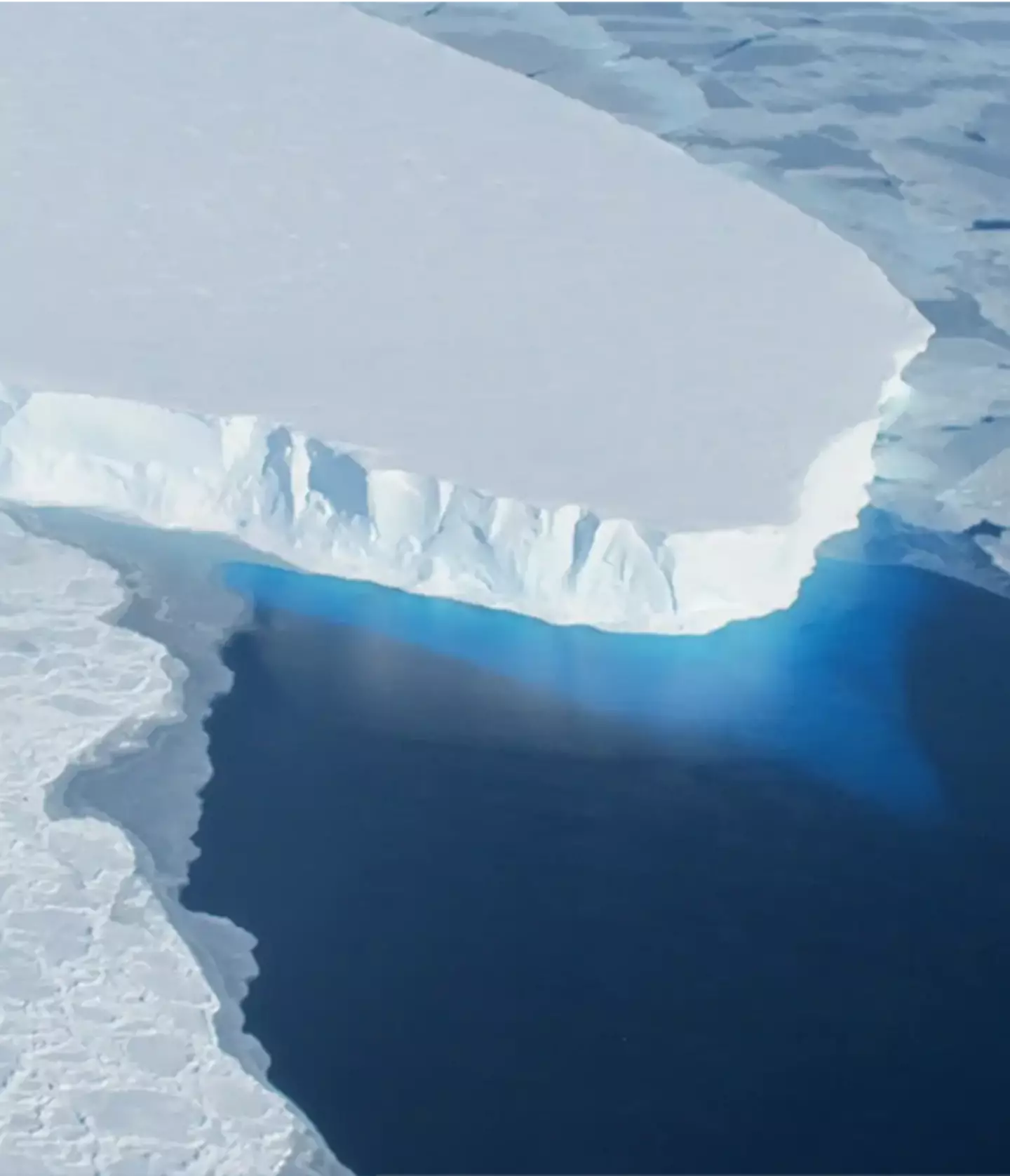 The cost to prevent global disaster is $50 billion /NASA
