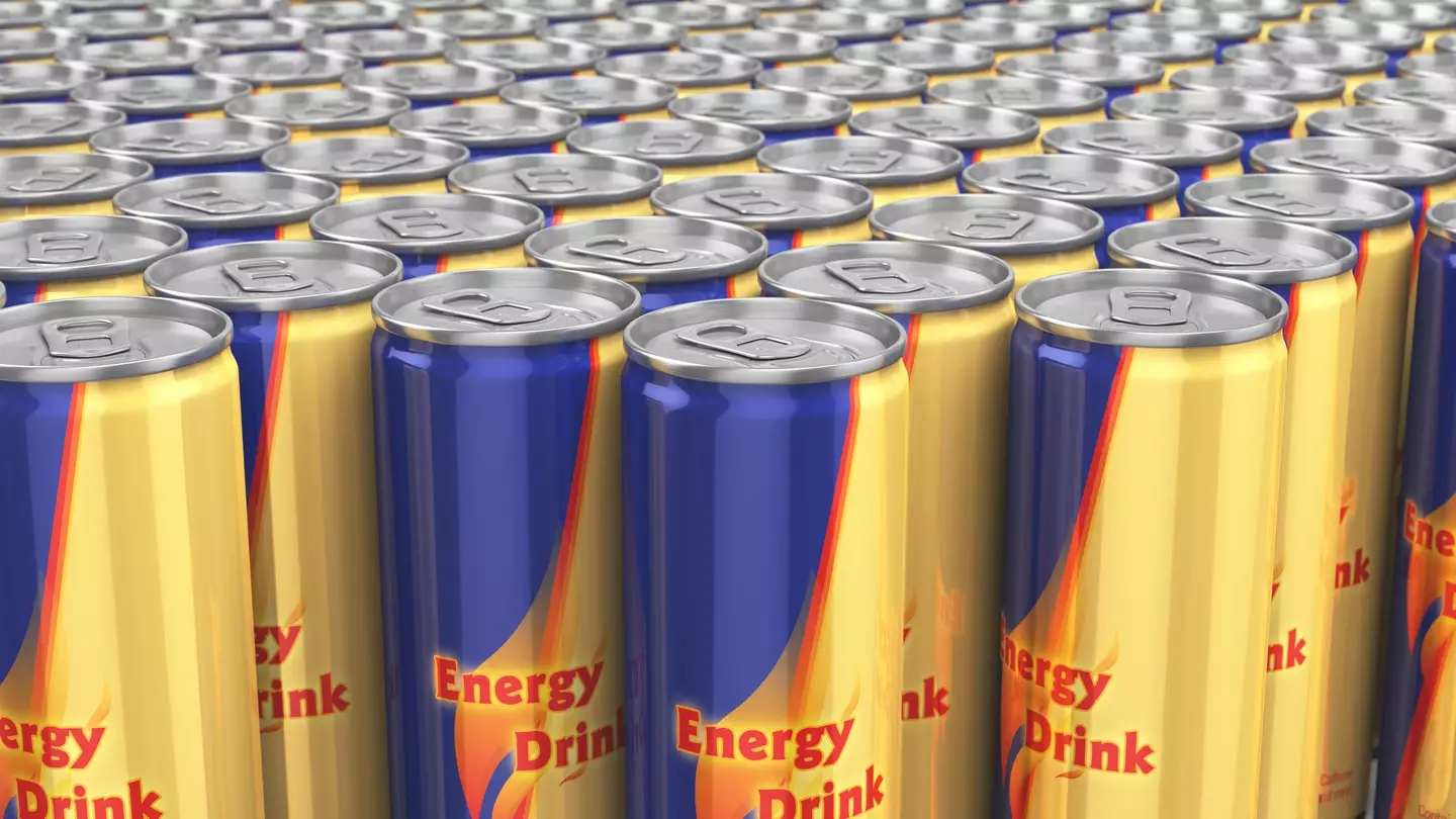 The man arrived at the emergency room reportedly ‘gripping’ the armrests of his chair in pain (spawns/Getty Images)