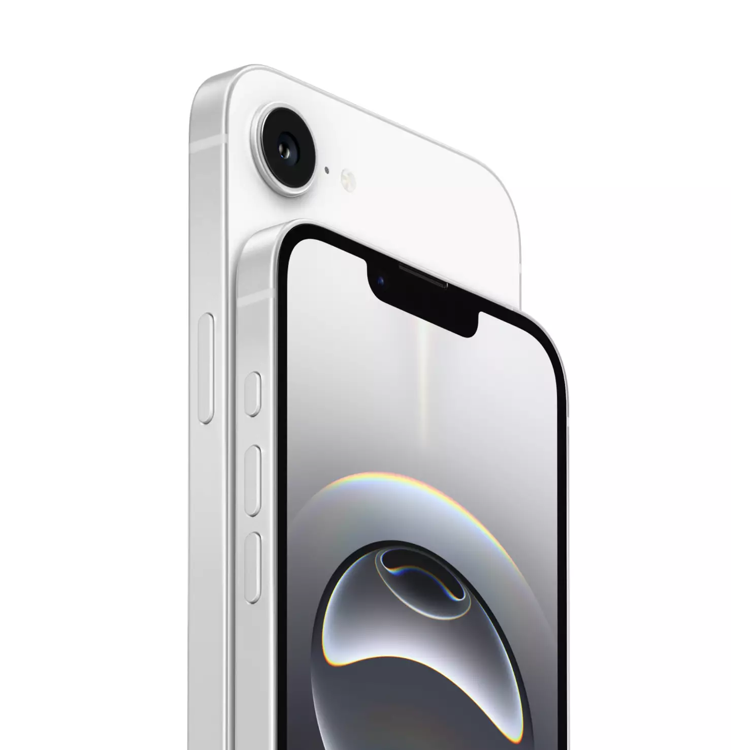 Apple fans are excited about the announcement (Apple)