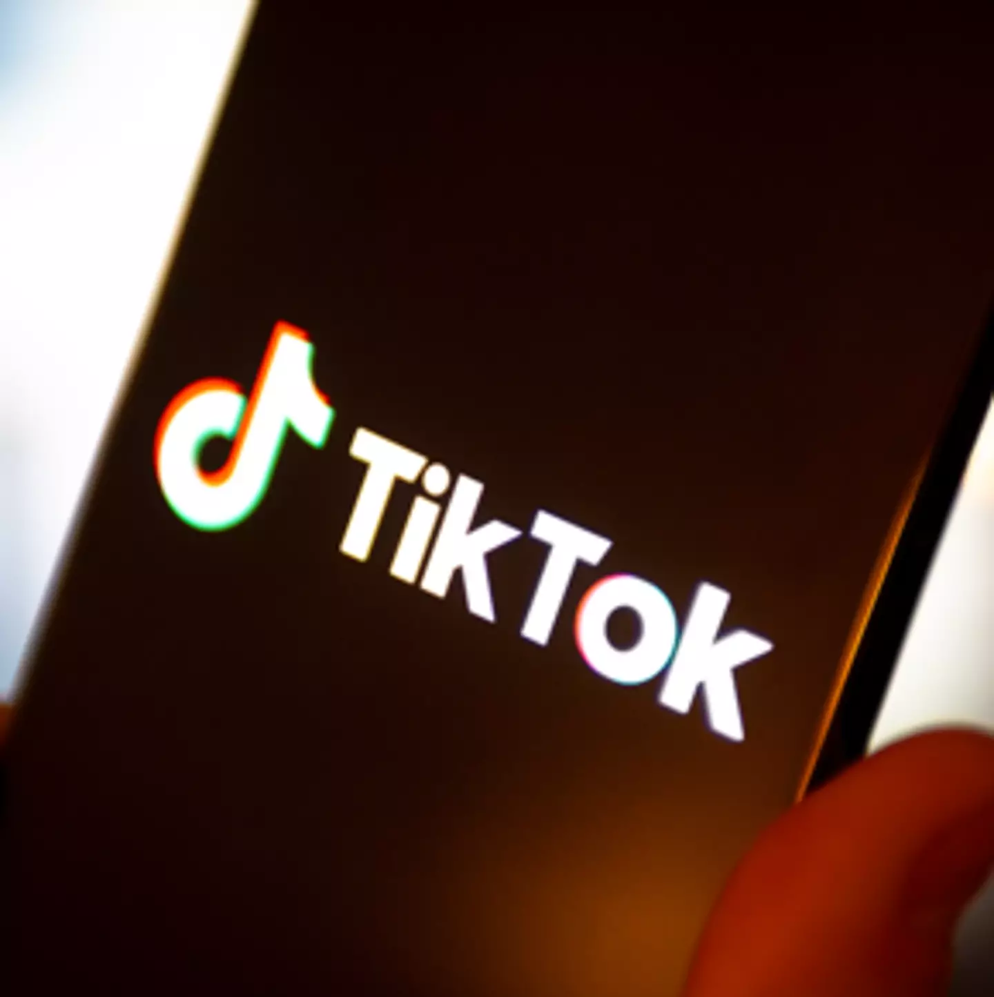 TikTok is reportedly getting closer to launching an app to rival Instagram