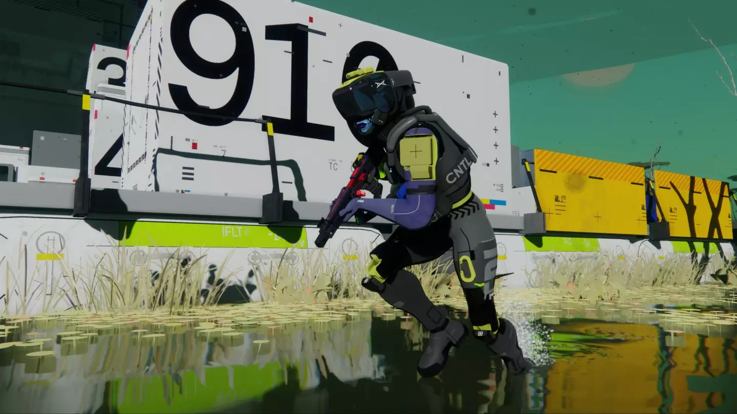 Many have speculated that the failure of live service games like Marathon and Concord have led to the lack of events (Bungie)