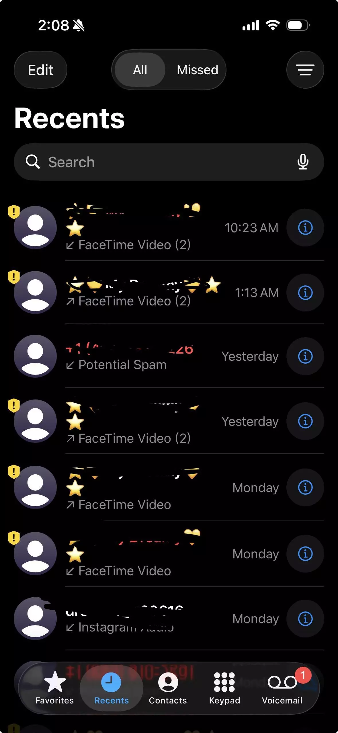 (u/DevonTheDemonAngel / Reddit)