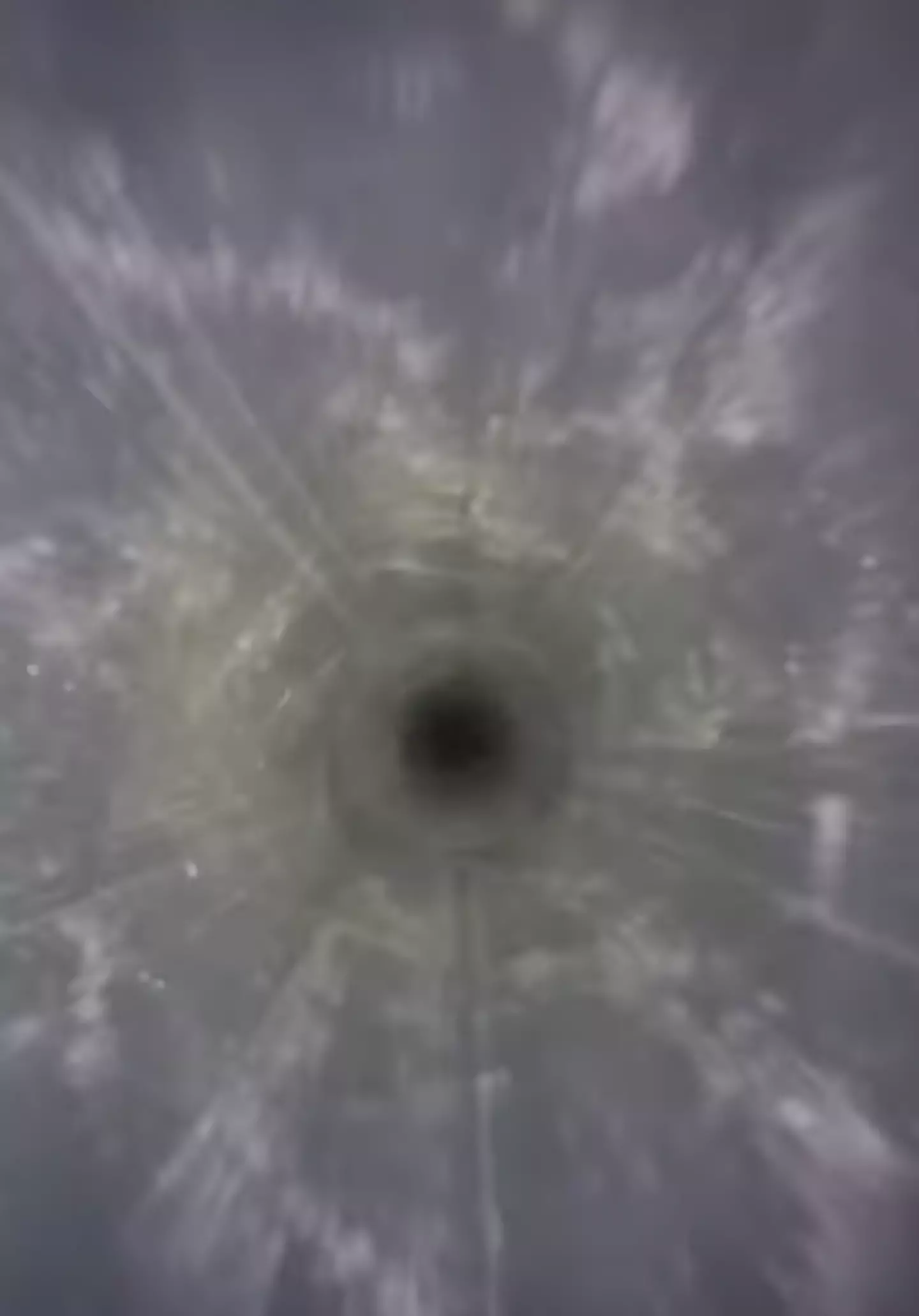 IFLScience/YouTube