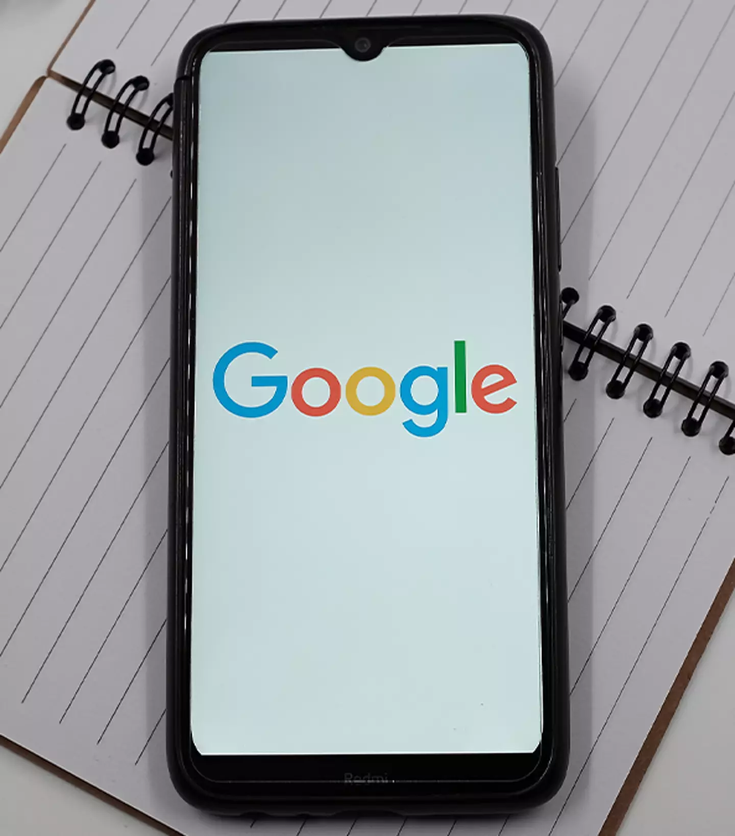 NurPhoto / Contributor / Getty