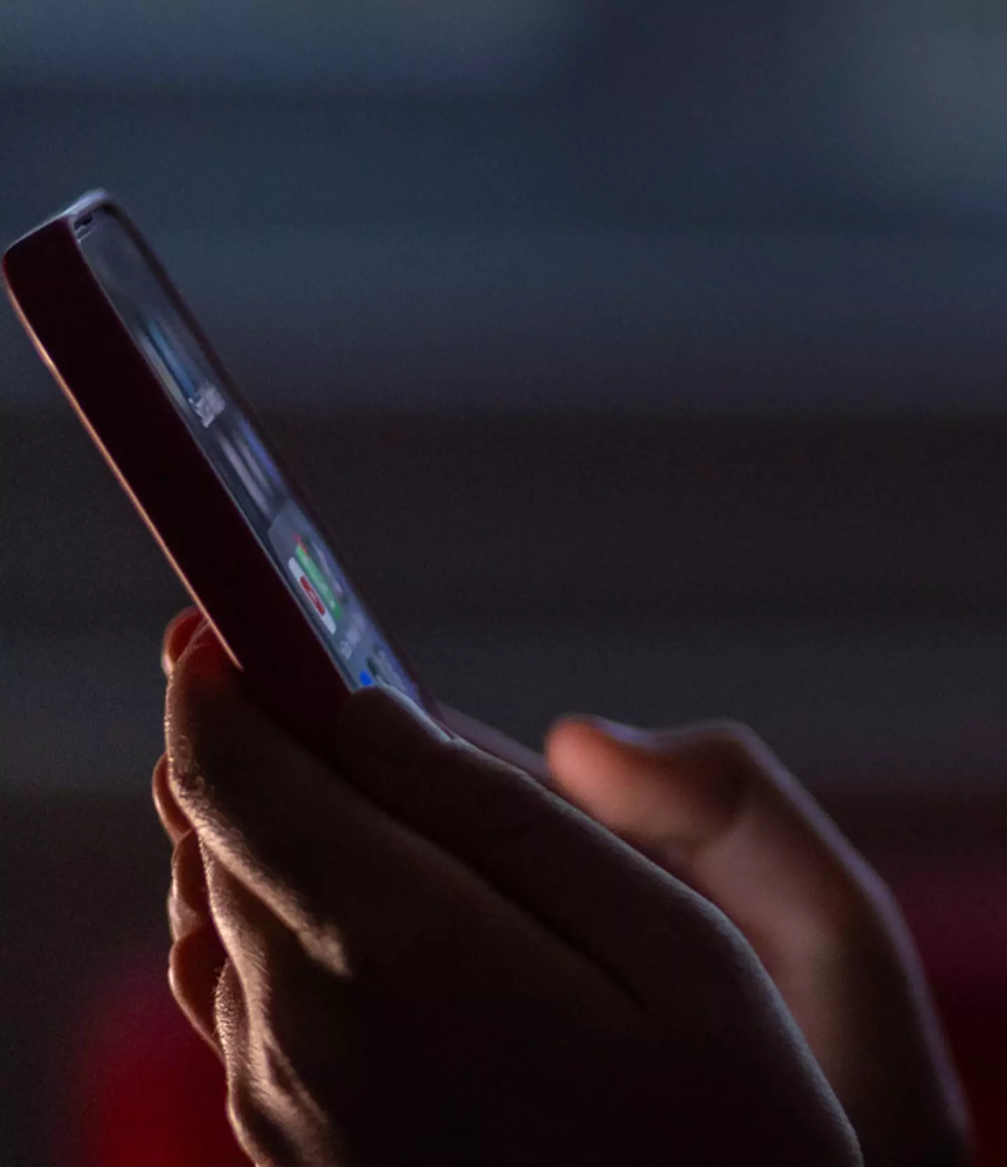 Keep your privacy under control online / Matt Cardy / Contributor /Getty