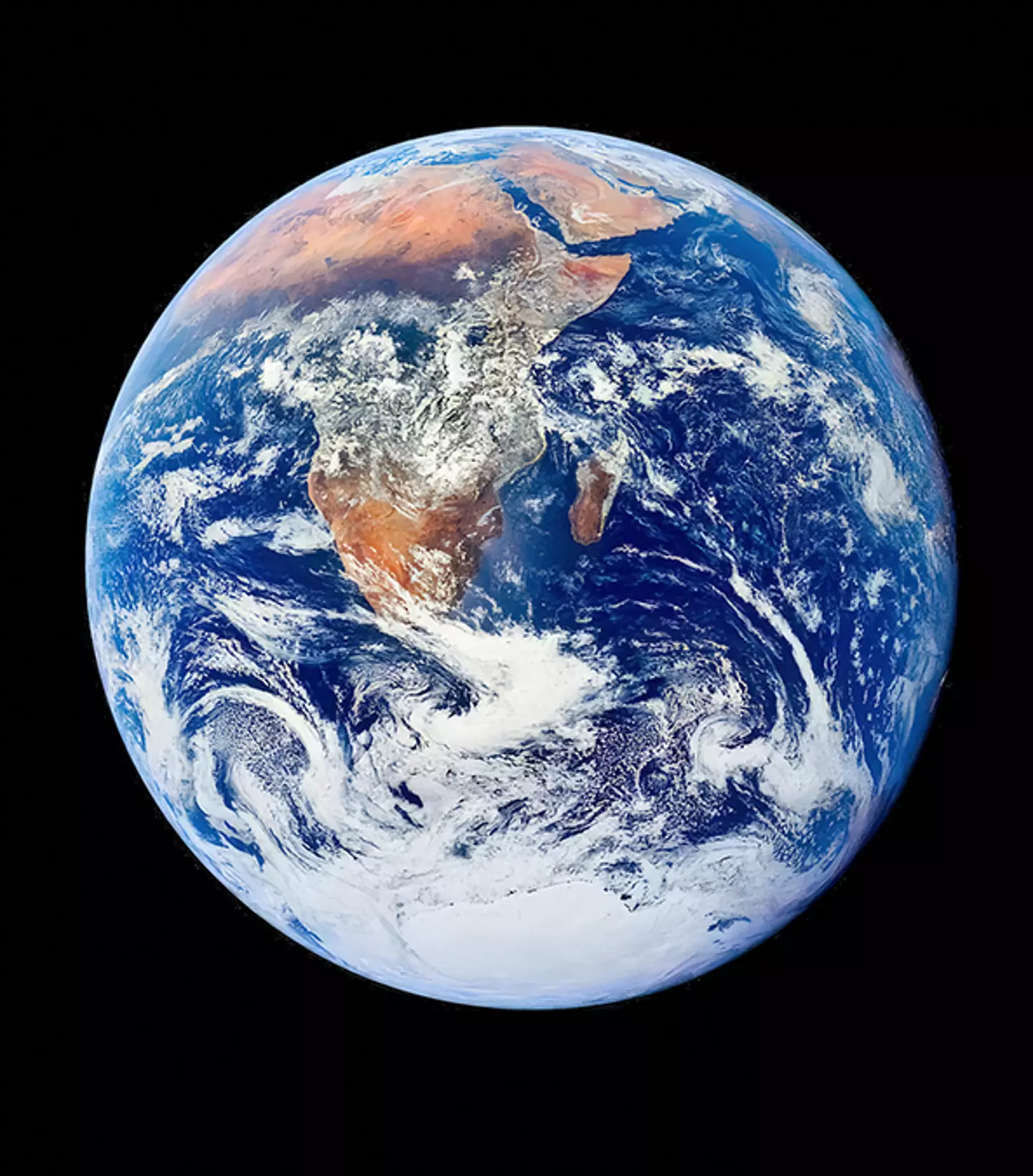 Roberto Machado Noa / Getty