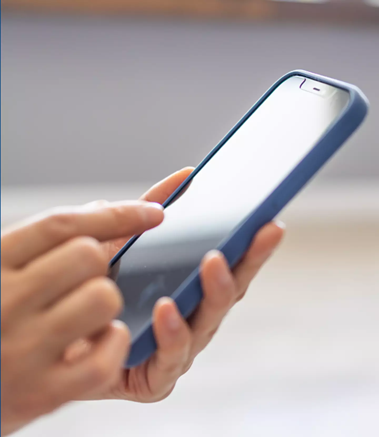 There are some handy things you can do with your iPhone / John Keeble / Contributor / dragana991 / Getty