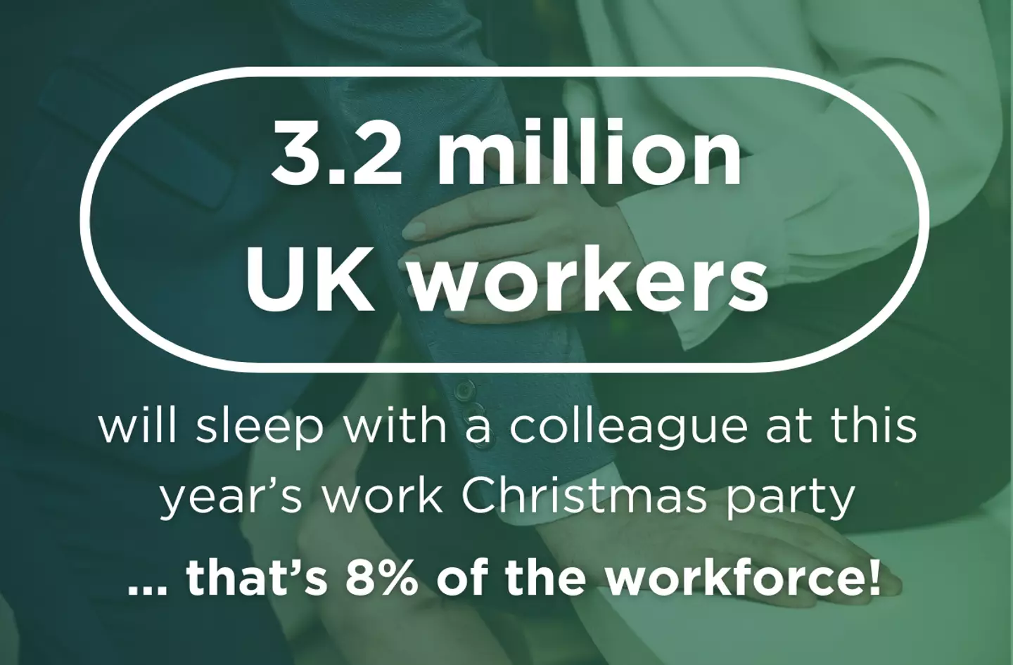 The website reveals some very telling statistics (yoursexualhealth)