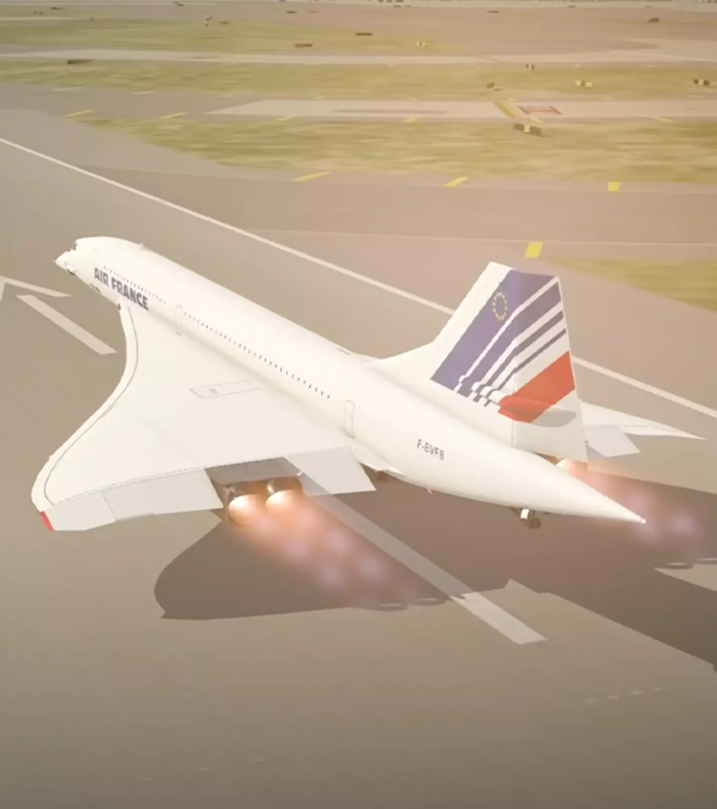 Mentour Pilot / YouTube