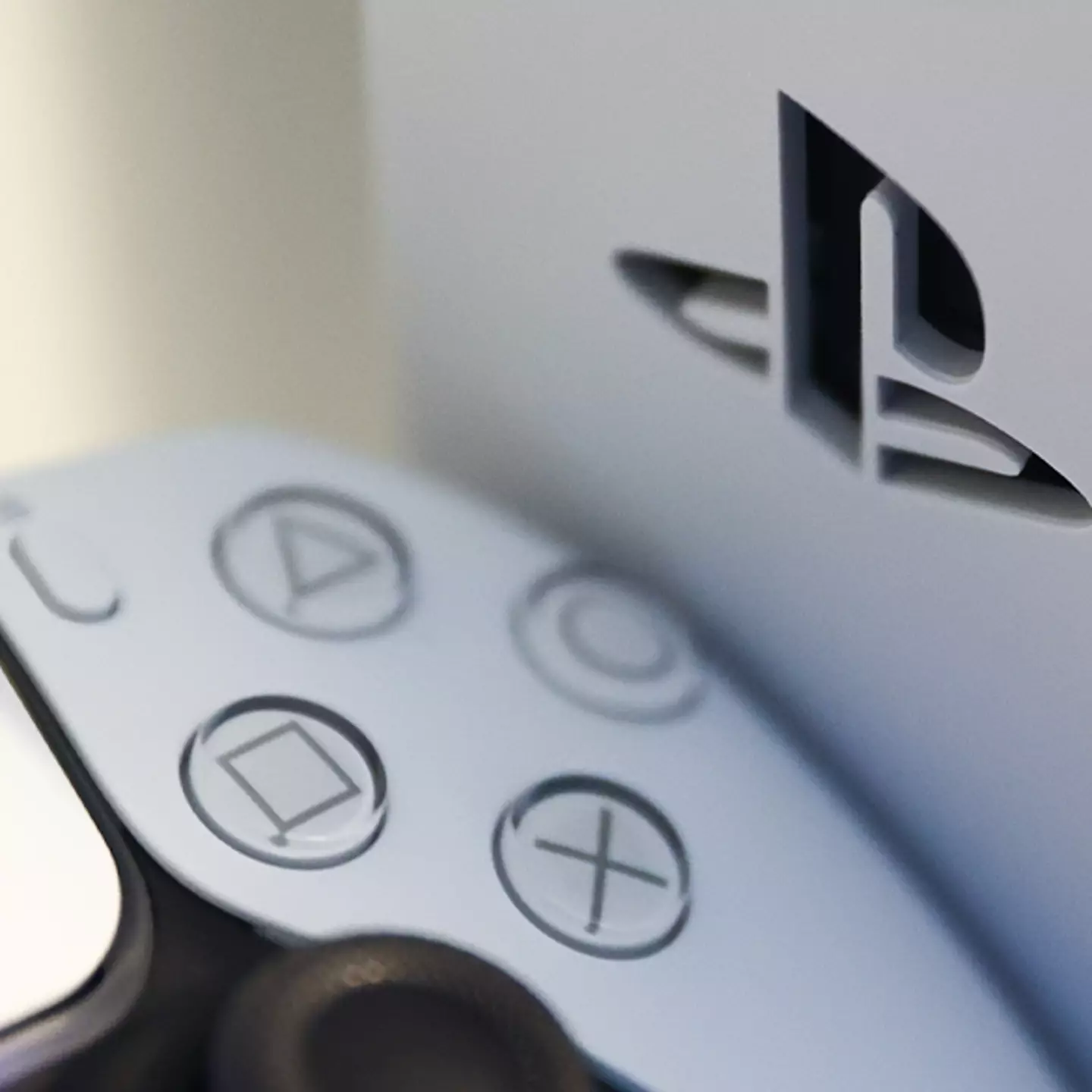 Playstation settings deals