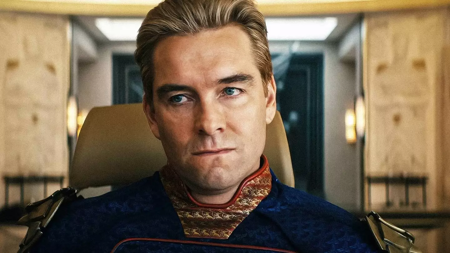 Amazon has agreed to the massive settlement (Amazon)