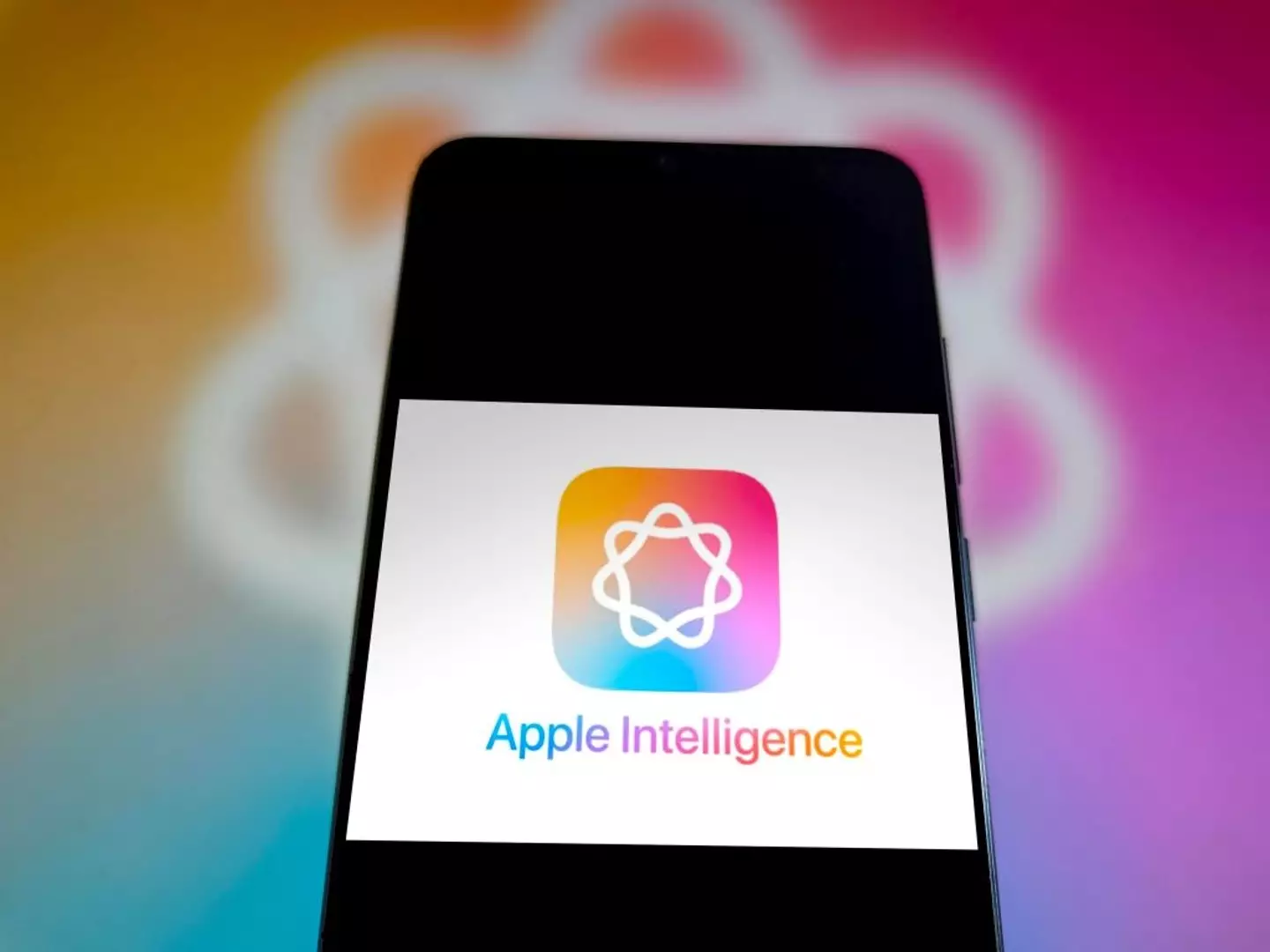 Apple's full AI suite for its devices have been hit with several delays (NurPhoto / Contributor / Getty)