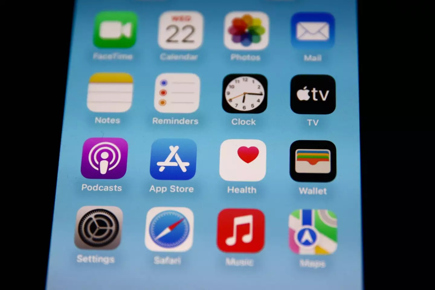 NurPhoto / Contributor / Getty