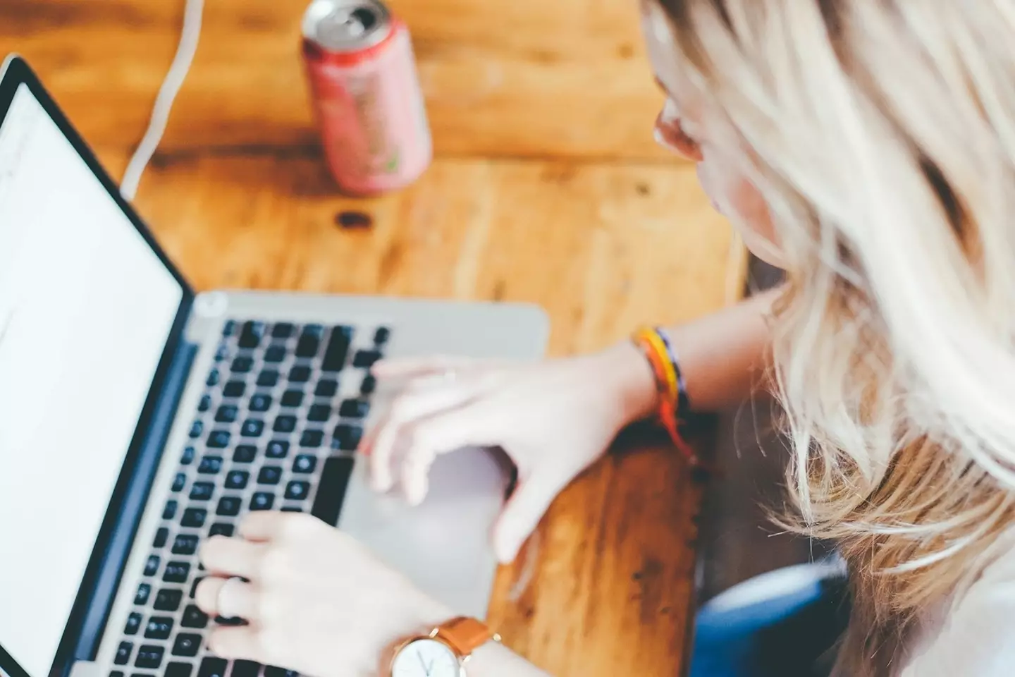 Now you can take Googling yourself to a new level by searching for every image of yourself available online.
