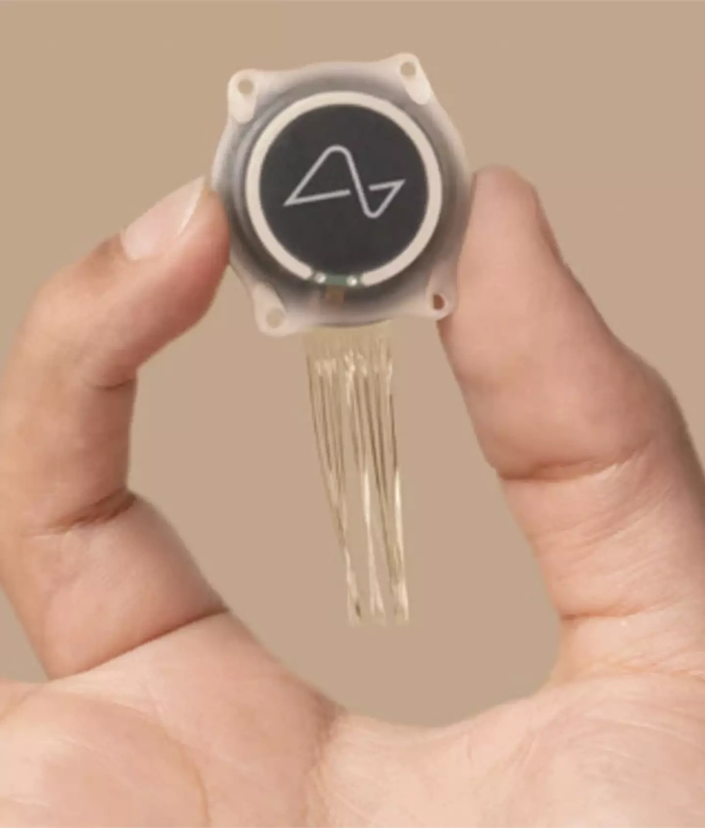 Neuralink