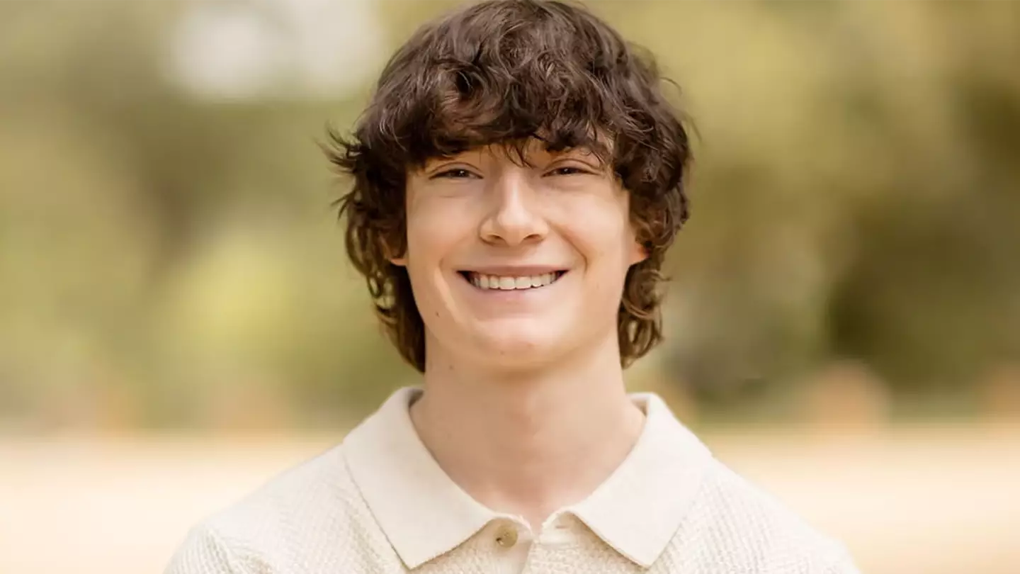 OpenAI have claimed that Adam Raine was using ChatGPT improperly (Raine family)