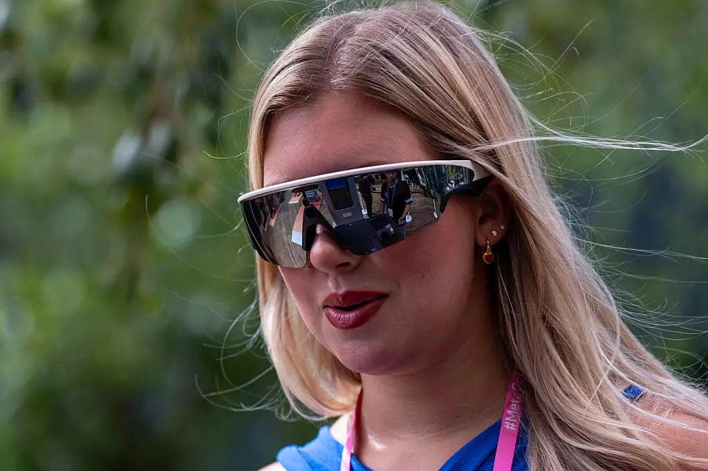 This could transform your conversations and make sure you never miss a word (David Paul Morris / Bloomberg via Getty Images)