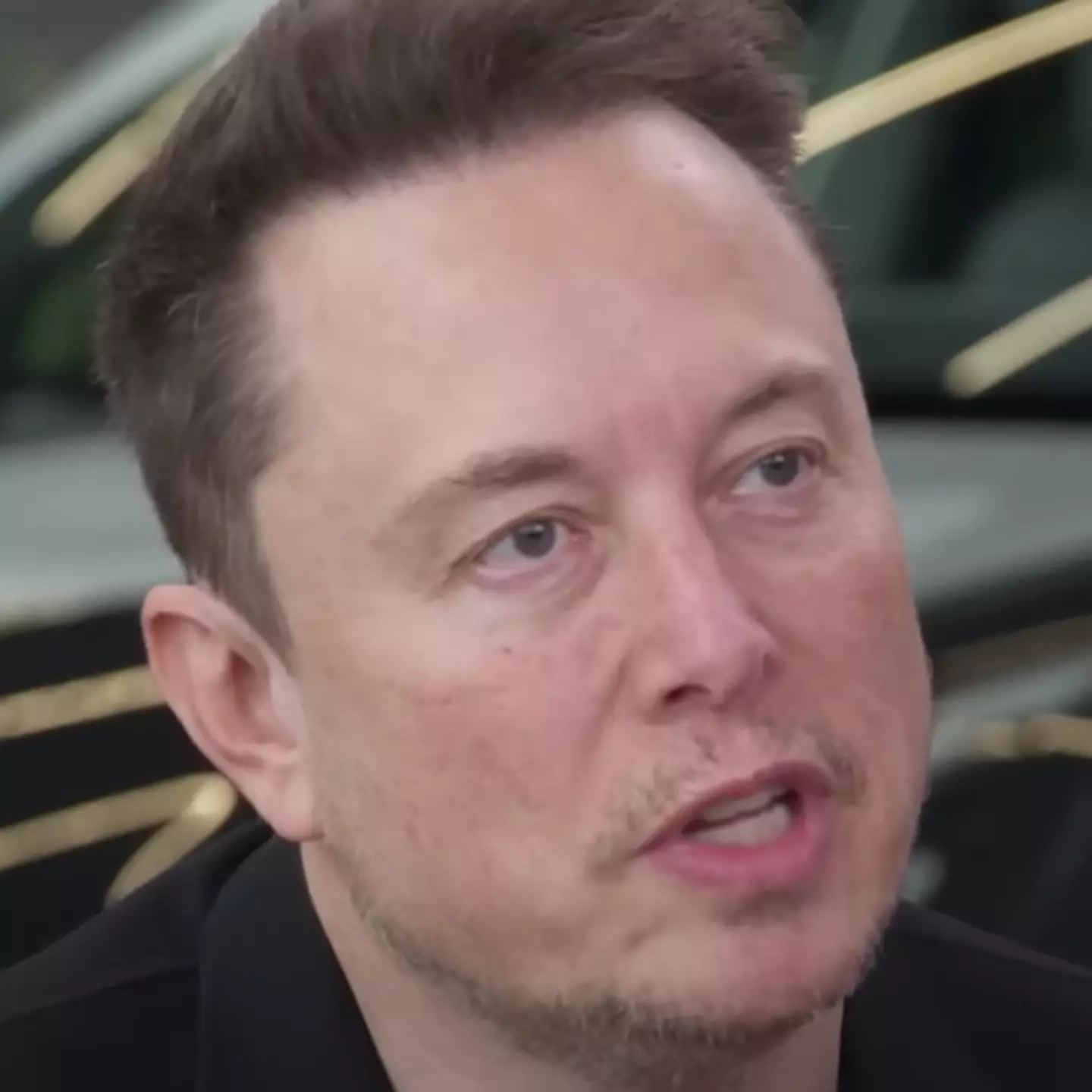 Elon Musk defends taking ketamine following 'inappropriate' question in interview with Don Lemon