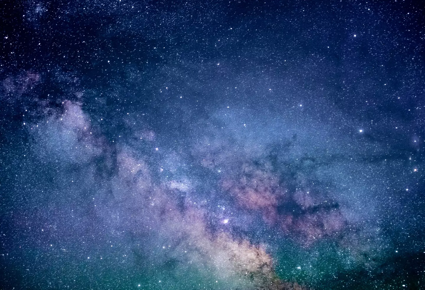 Jeremy Thomas / Unsplash