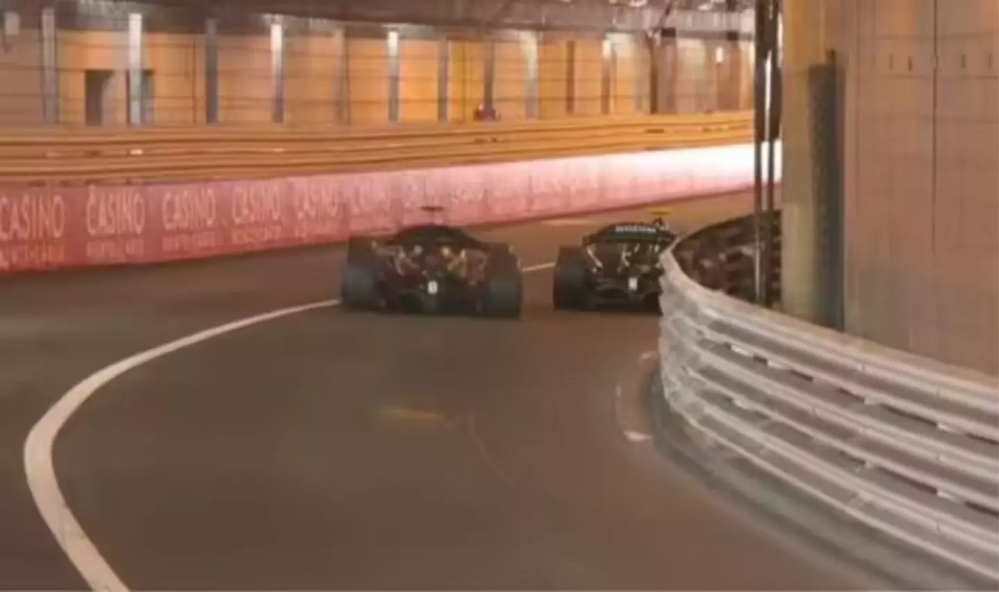 Sky Sports F1