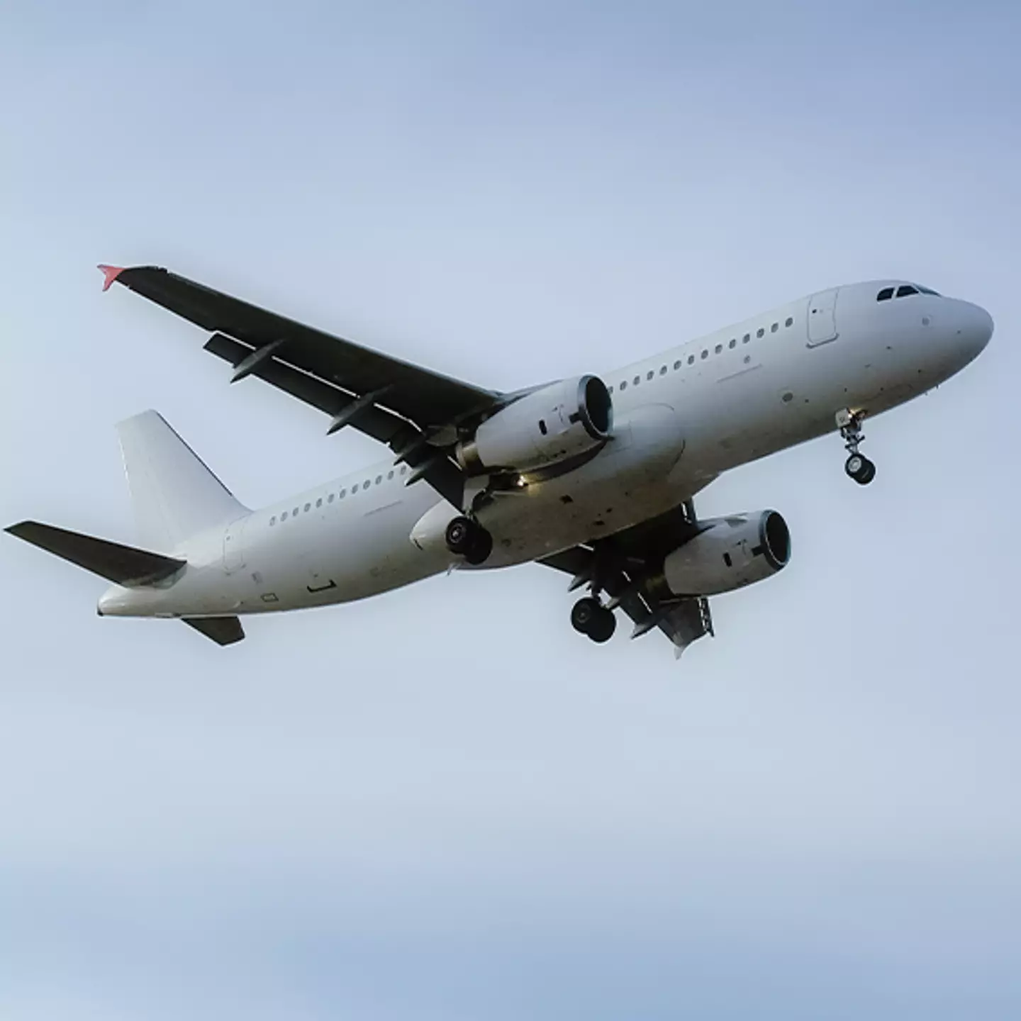 The most 'heinous, evil, diabolical' things you can do on a plane revealed by flight attendant
