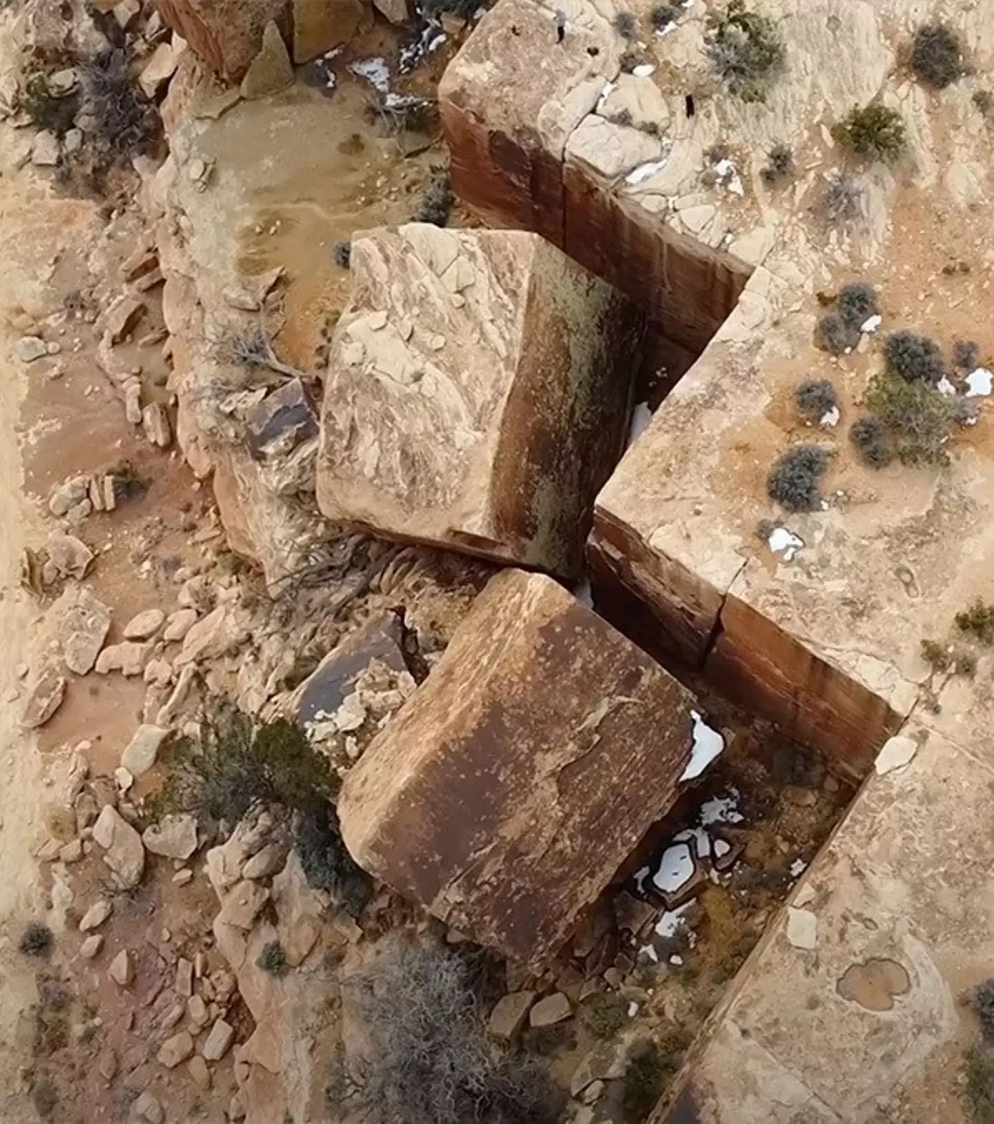 thePOVchannel/YouTube