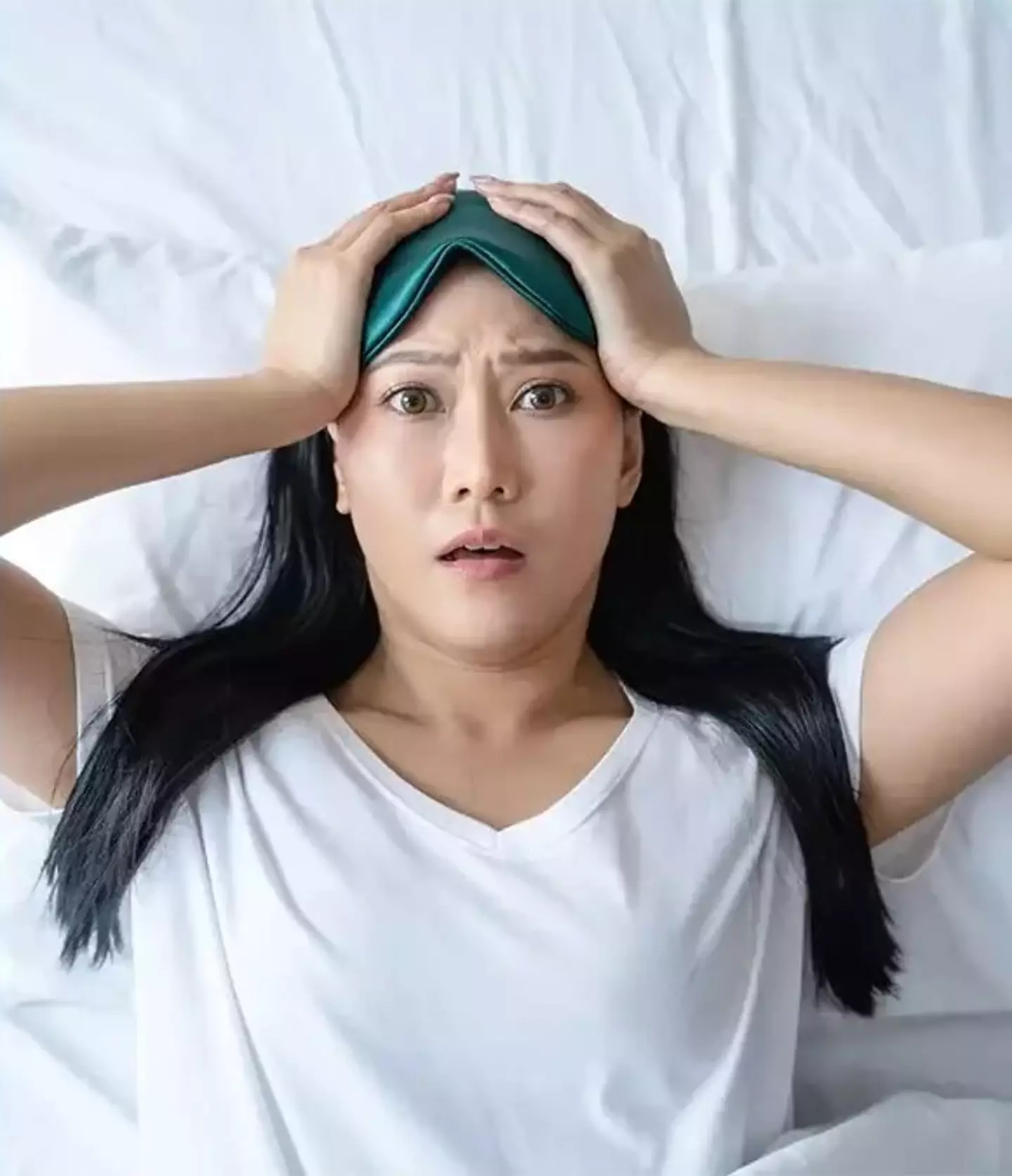 Phira Phonruwiangphing / Getty Images