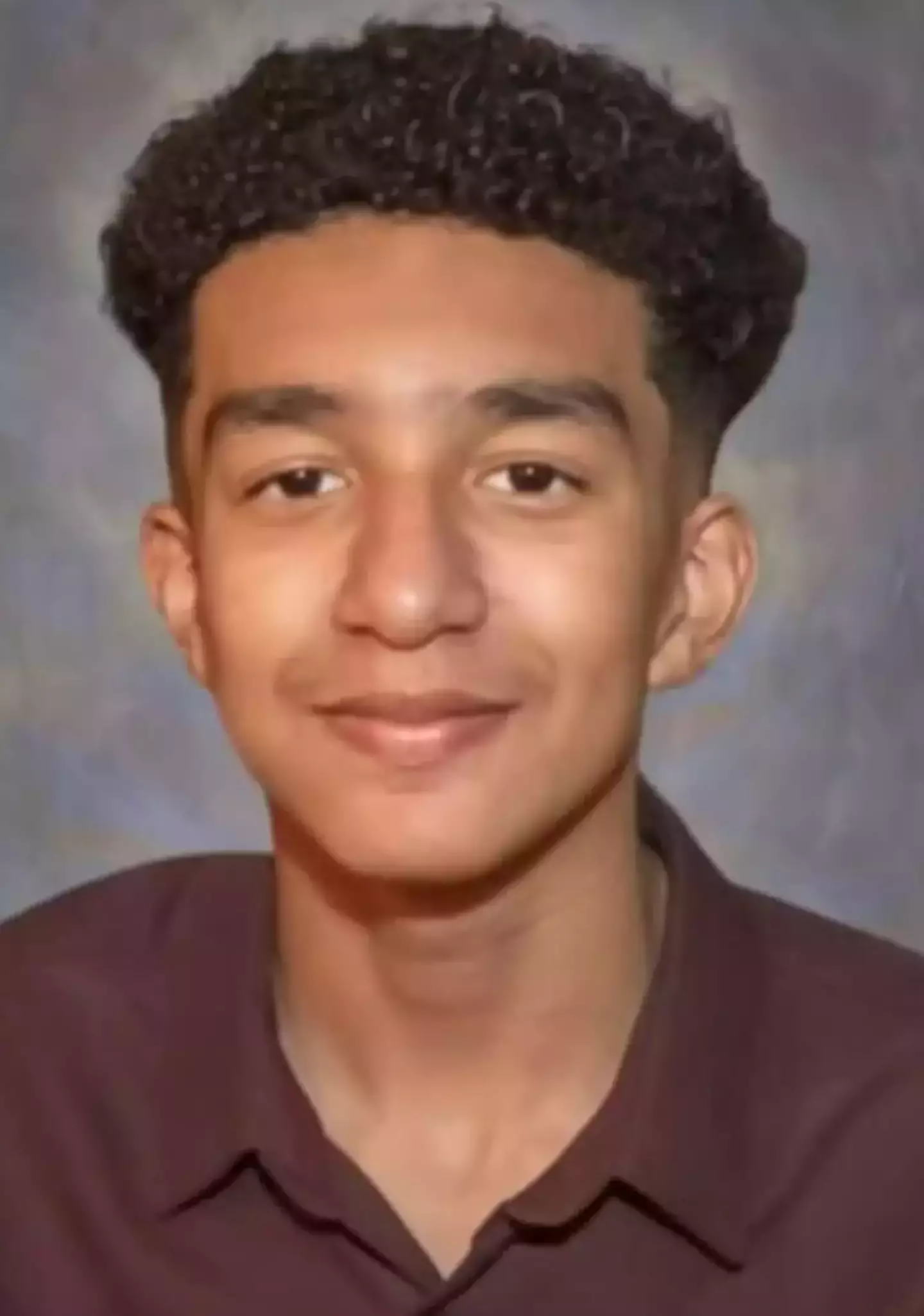 The teen died back in February 2024 (US District Court Middle District of Florida Orlando Division)