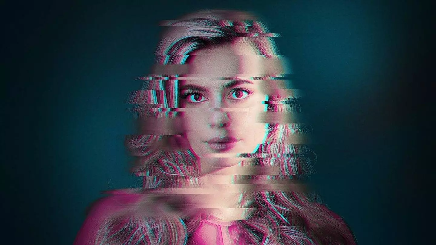 Her story was previously documented in Kidnapped: The Chloe Ayling Story (BBC)