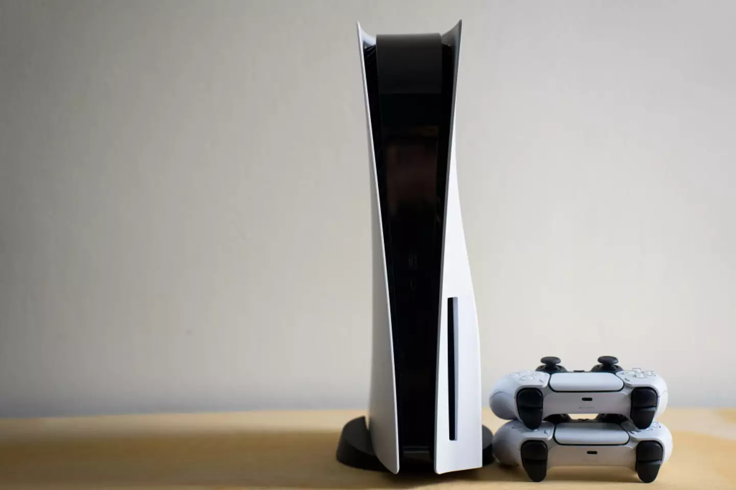 NurPhoto / Contributor / Getty