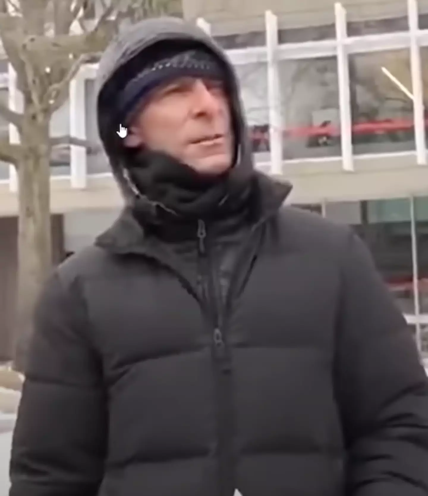 JiDionPremium /YouTube