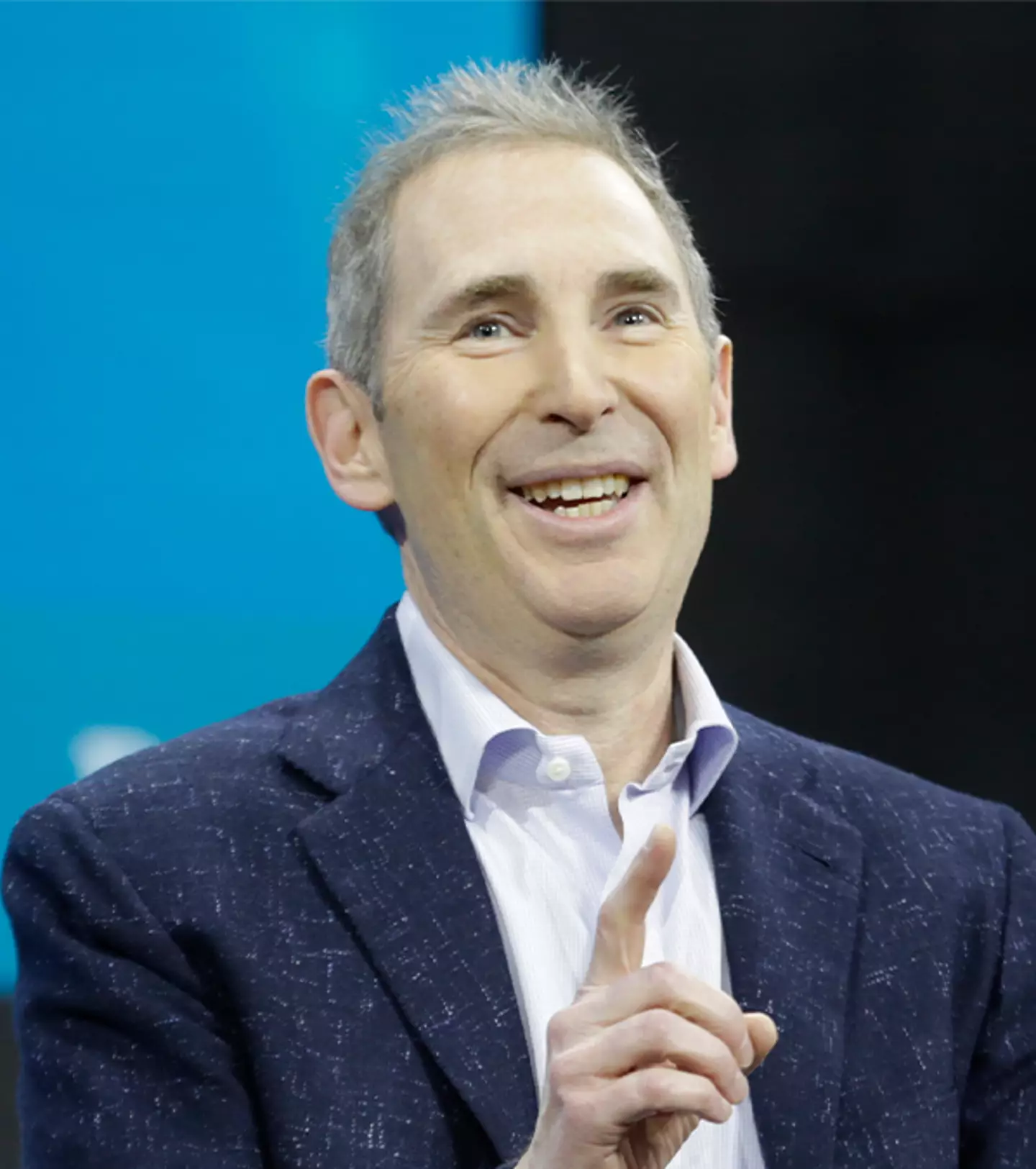 Thos Robinson / Stringer / Getty