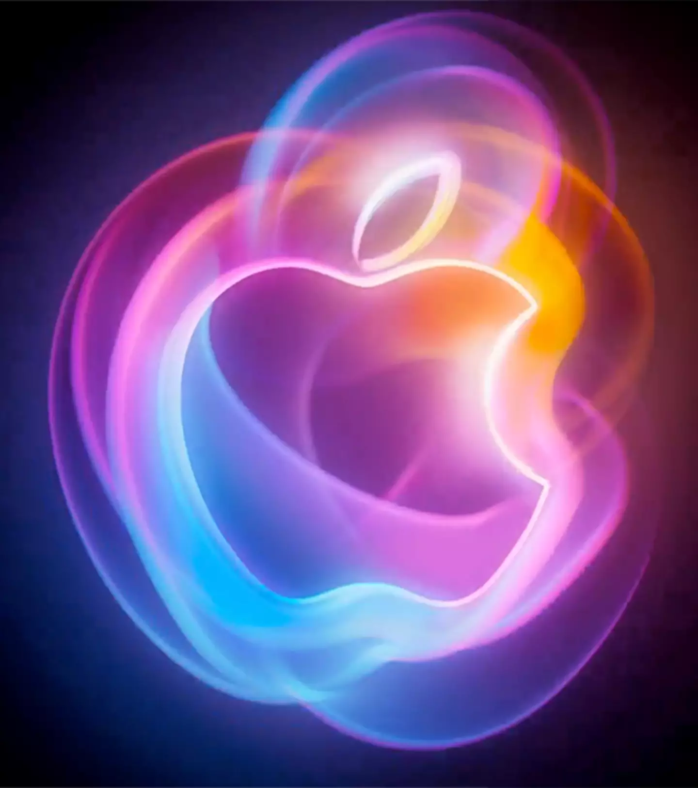 @gregjoz/X / Oscar Wong/Getty