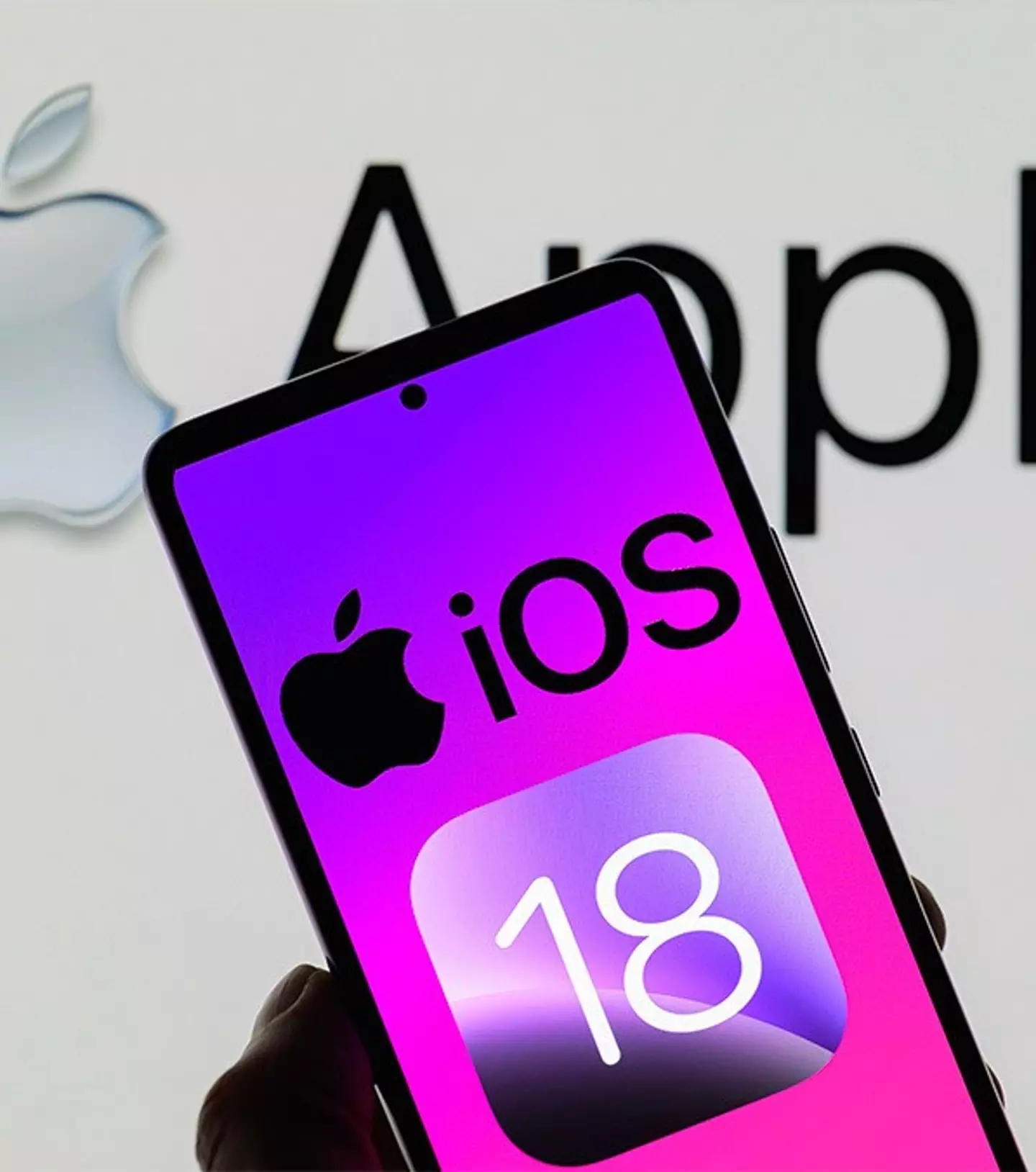 NurPhoto/Contributor/Getty