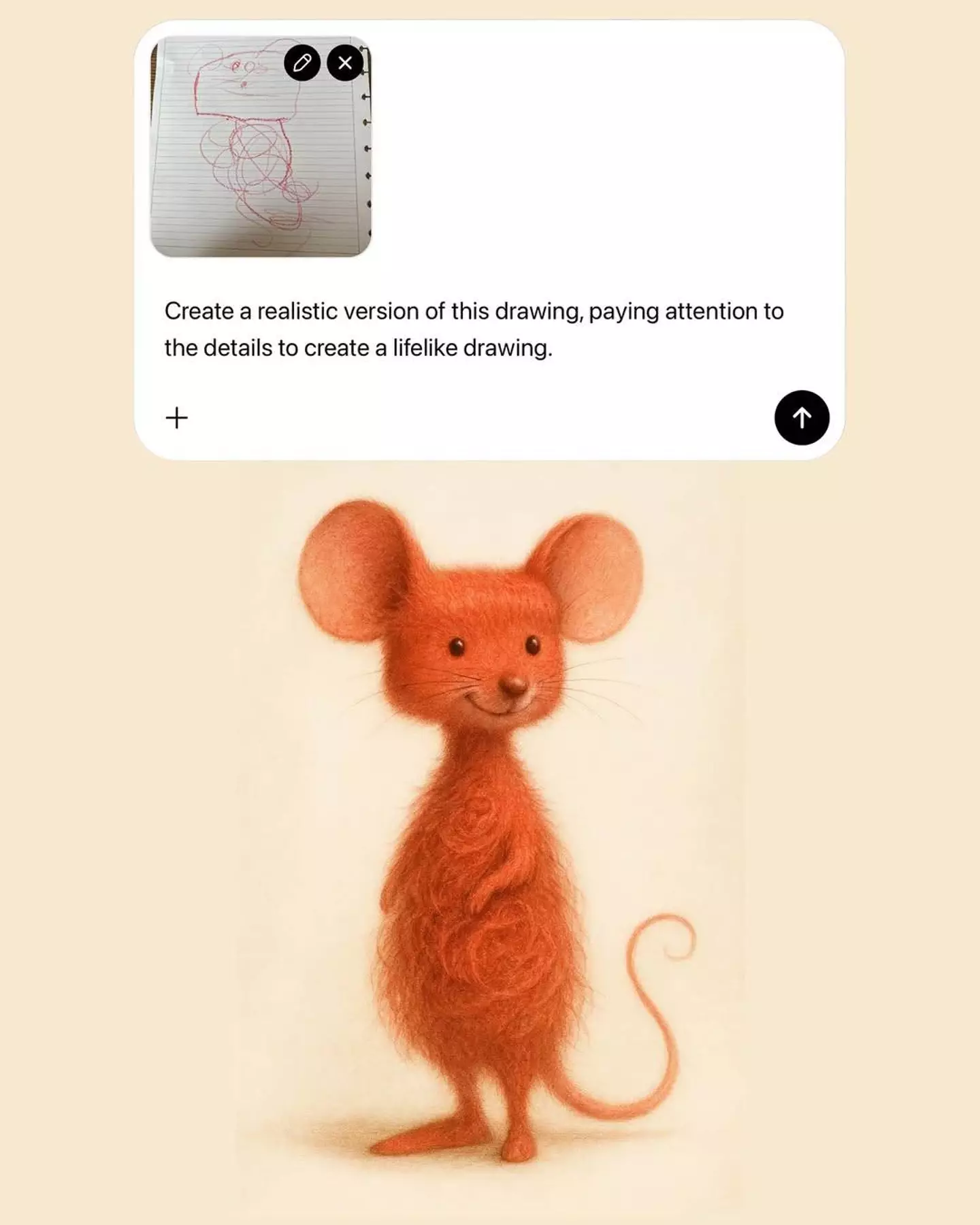 A whole host of jobs could be at risk from ChatGPT (ChatGPT)