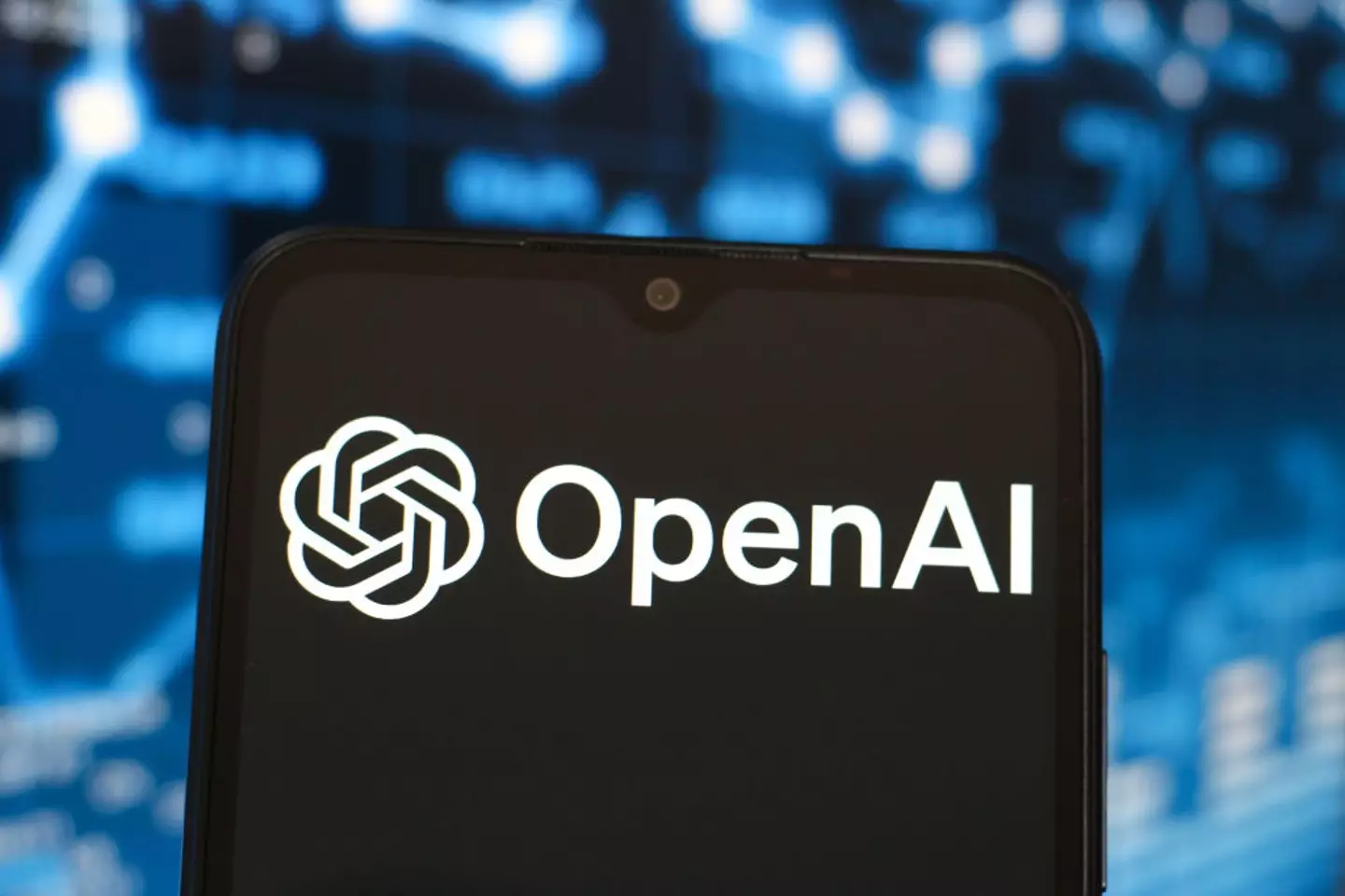 SOPA Images / Contributor / Getty