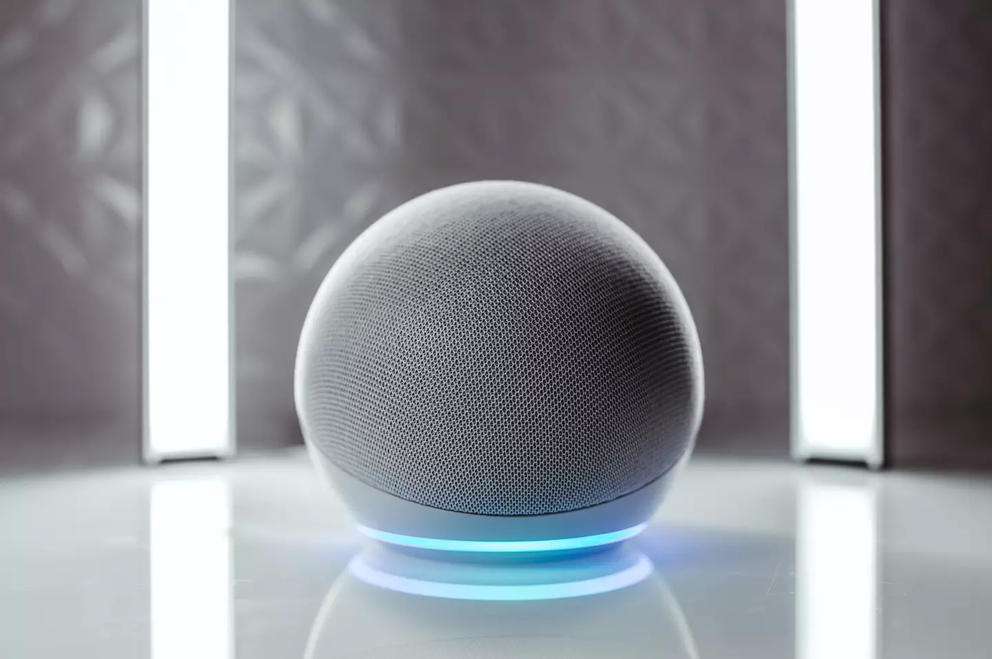 You can take your Alexa to a new level.